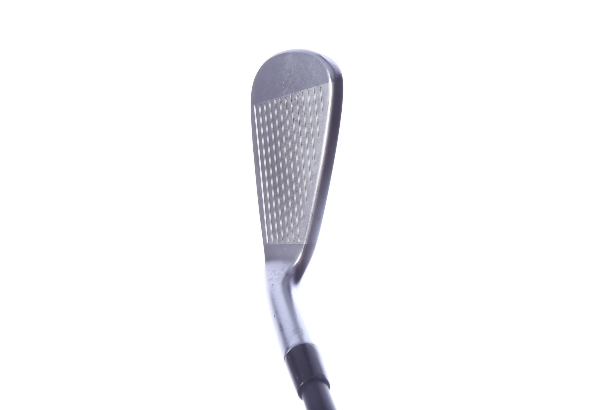 Used Cleveland Launcher XL Single 7-Iron - Right-Handed - Seniors Flex-Next Round