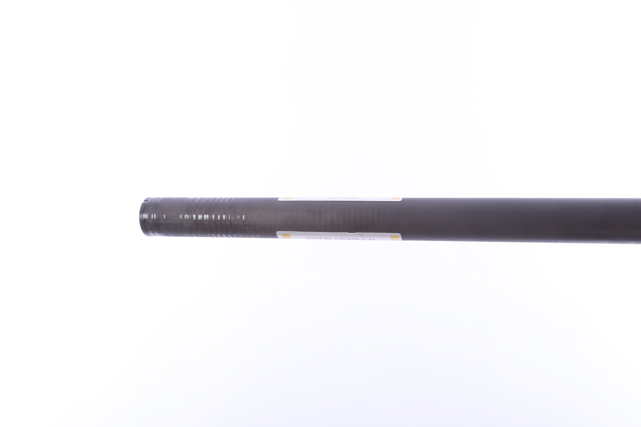 Used Fujikura Ventus Blue Velocore Driver Shaft Seniors Flex Graphite - 46 in - No Adapter-Next Round