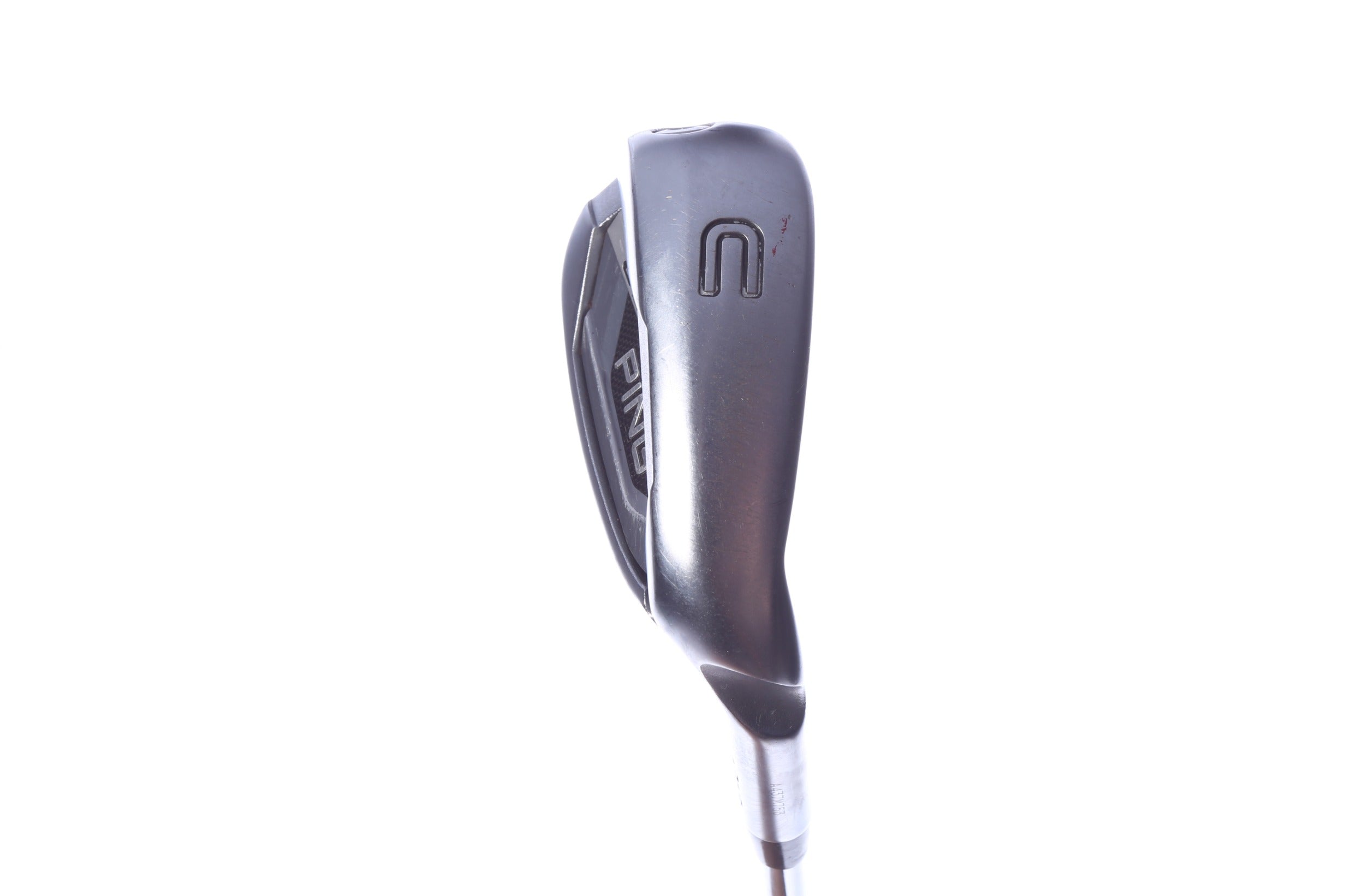 Used Ping G425 Utility Wedge - Right-Handed - 49.5 Degrees - Regular Flex-Next Round