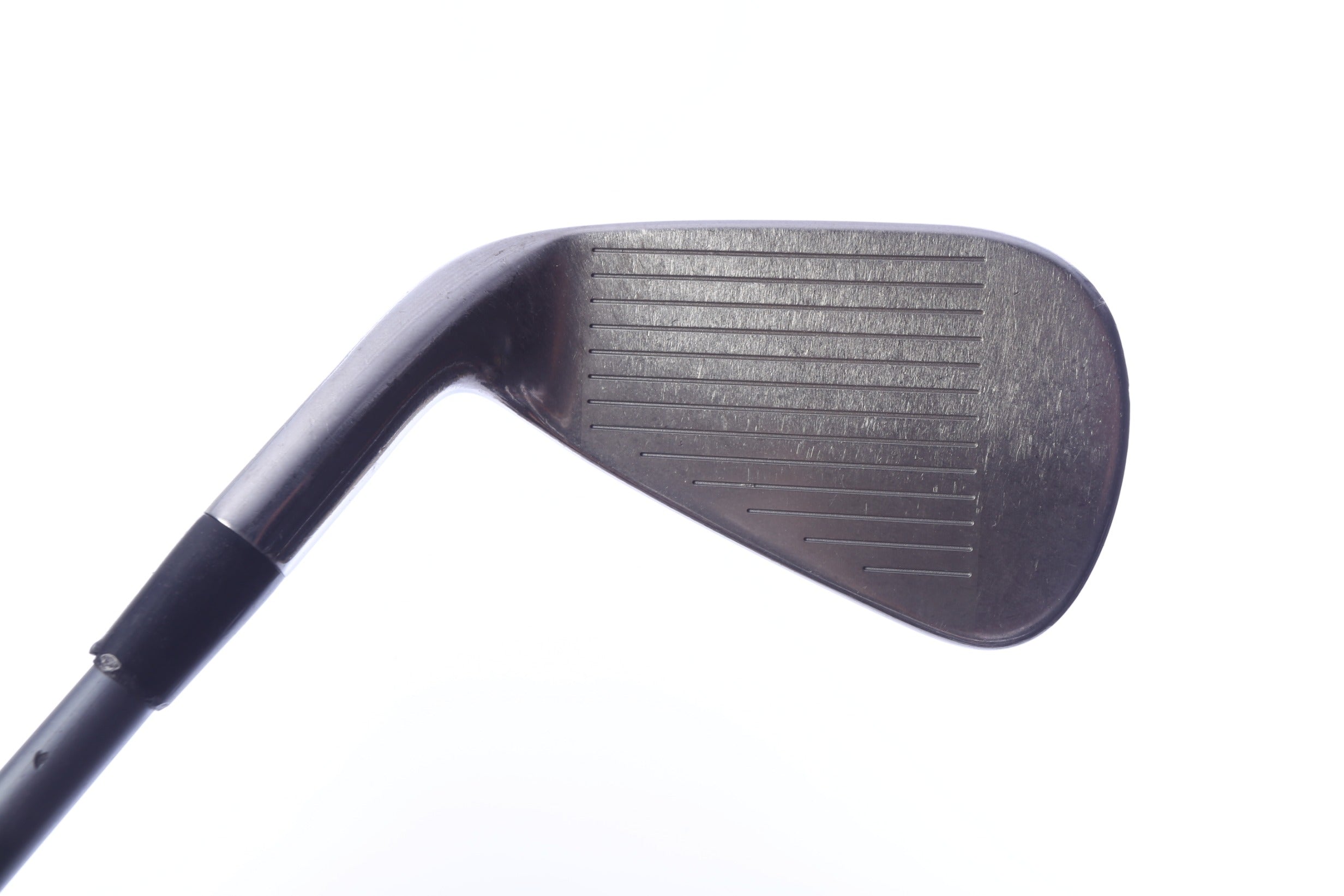 Used Titleist 716 AP1 Single 7-Iron - Right-Handed - Seniors Flex