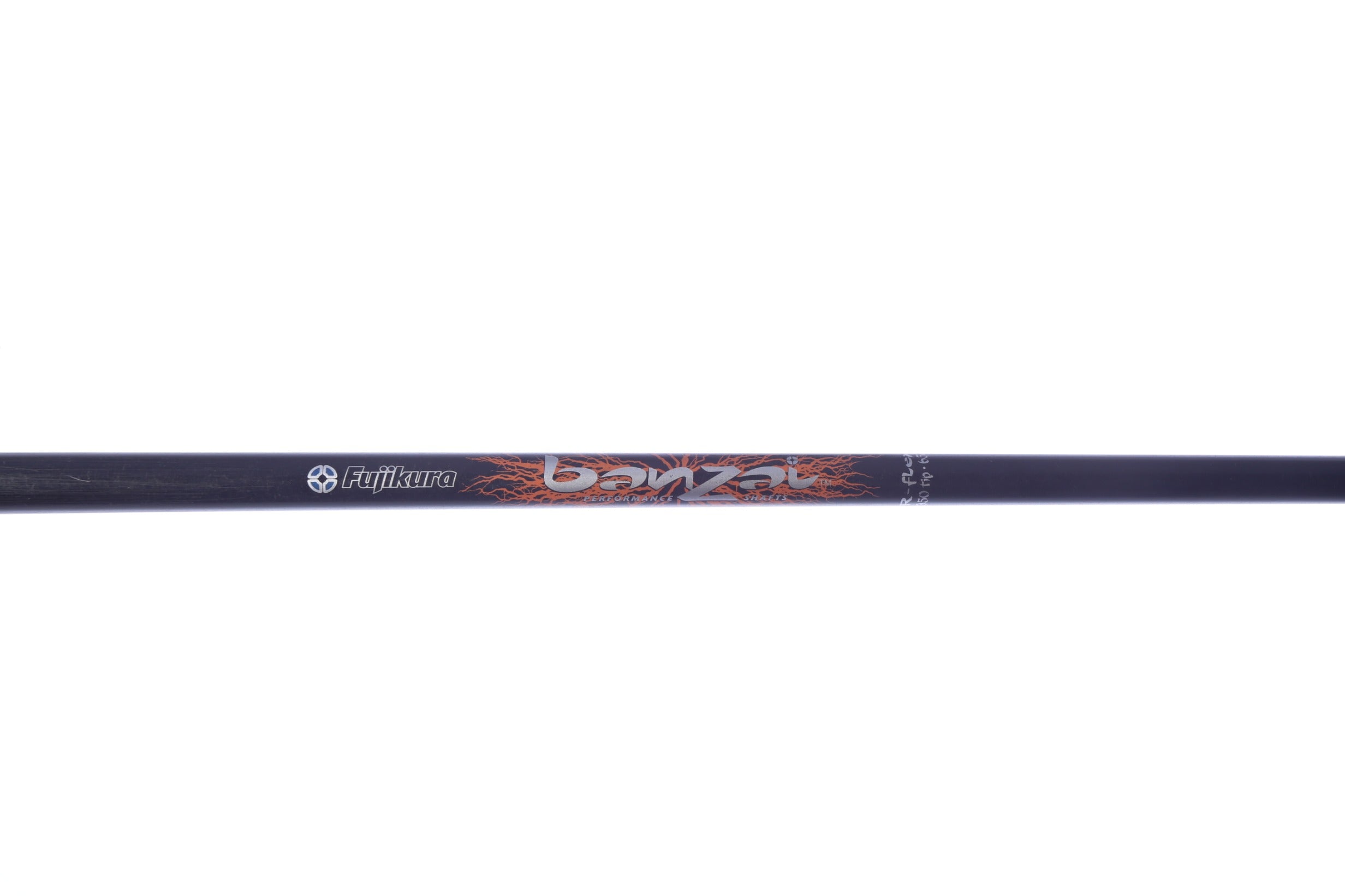 Used Callaway X Hot 3-Wood - Right-Handed - 15 Degrees - Regular Flex