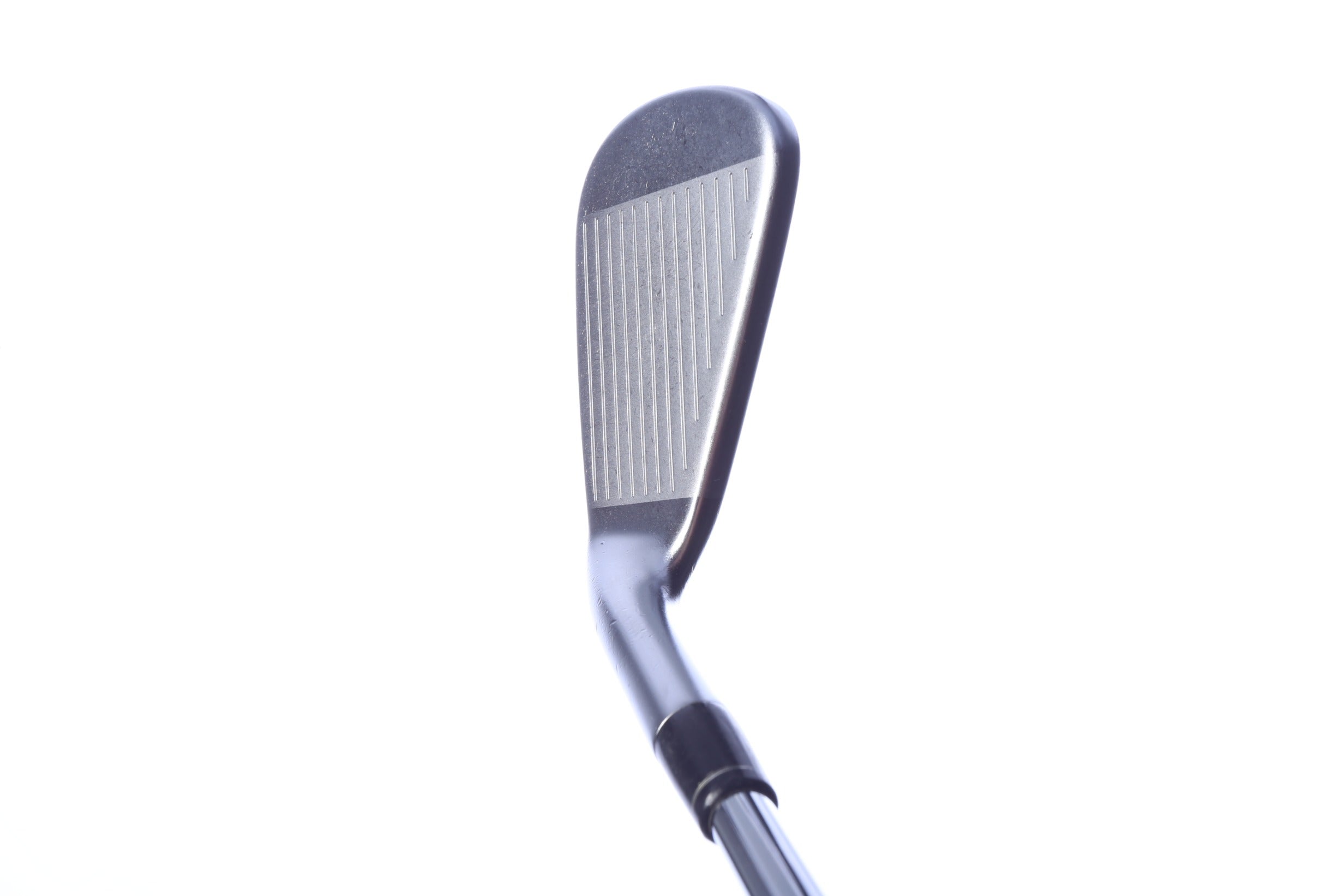 Used Callaway Apex Forged CF16 Single 4-Iron - Right-Handed - Stiff Flex