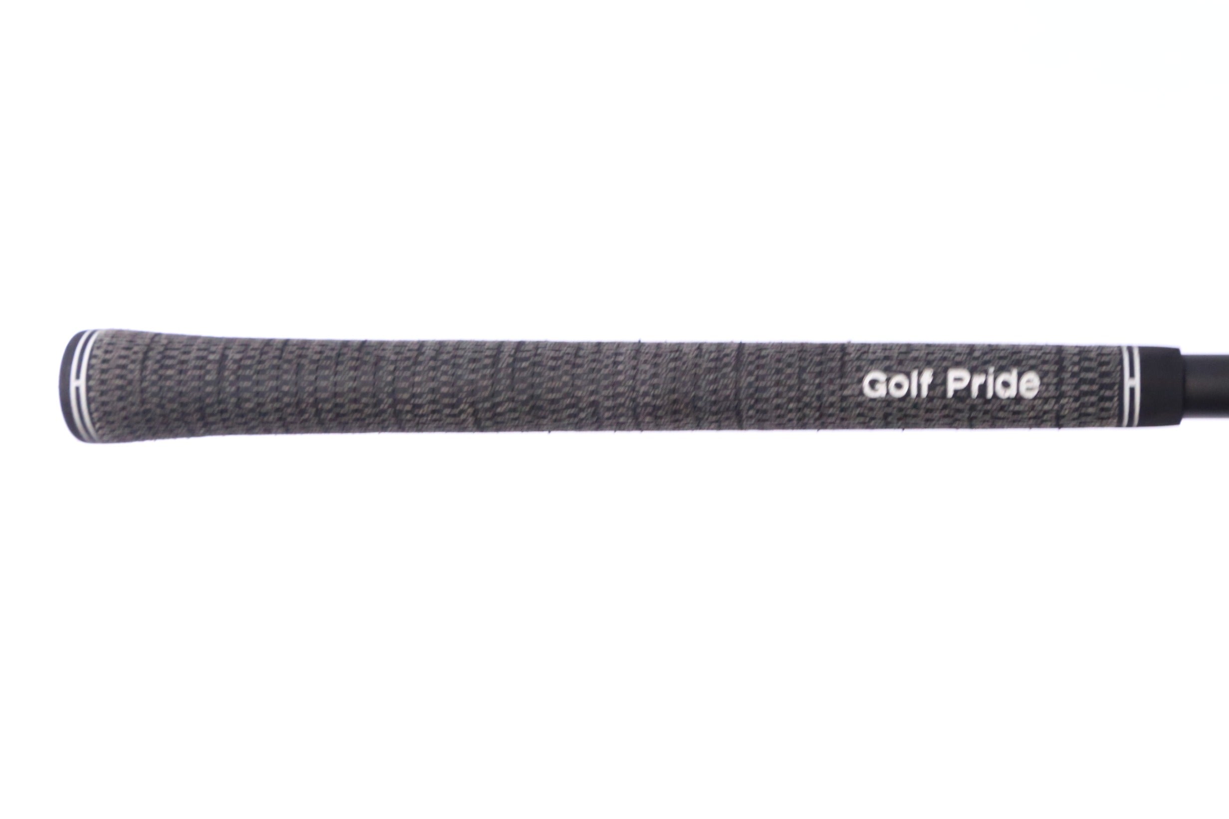Used Ping G430 MAX 3-Wood - Right-Handed - 15 Degrees - Extra Stiff Flex