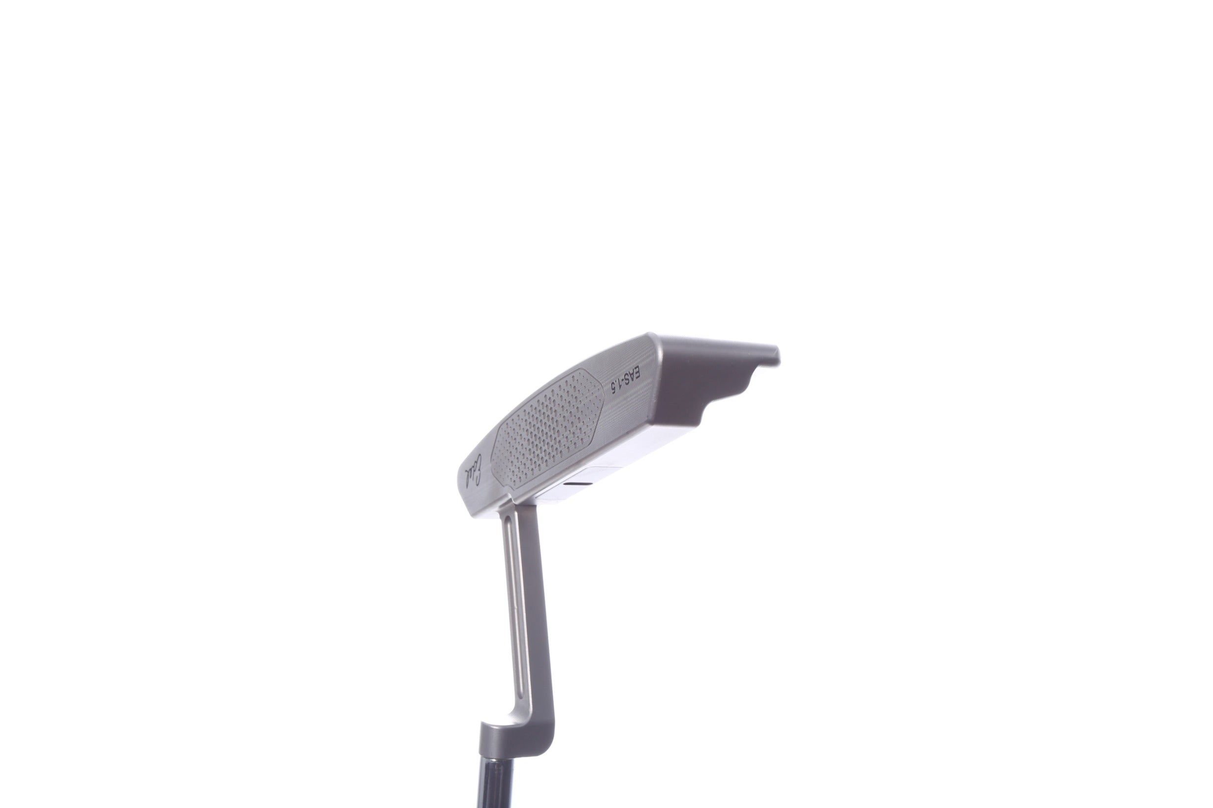 Used Edel EAS 1.5 Putter - Right-Handed - 34 in - Blade-Next Round