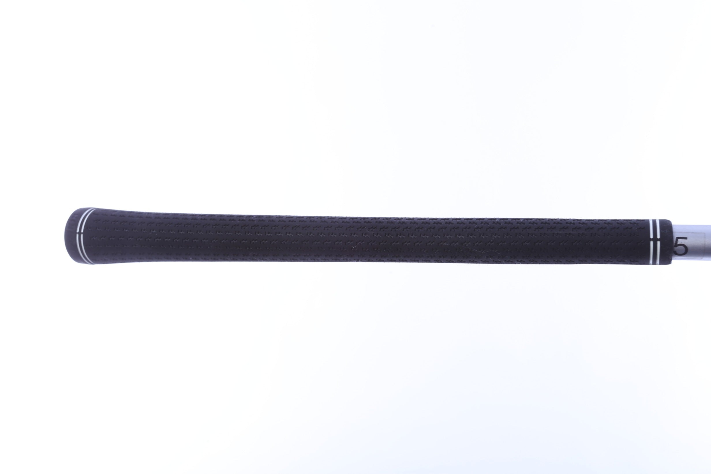 Used Ping G425 Single 9-Iron - Right-Handed - Stiff Flex-Next Round