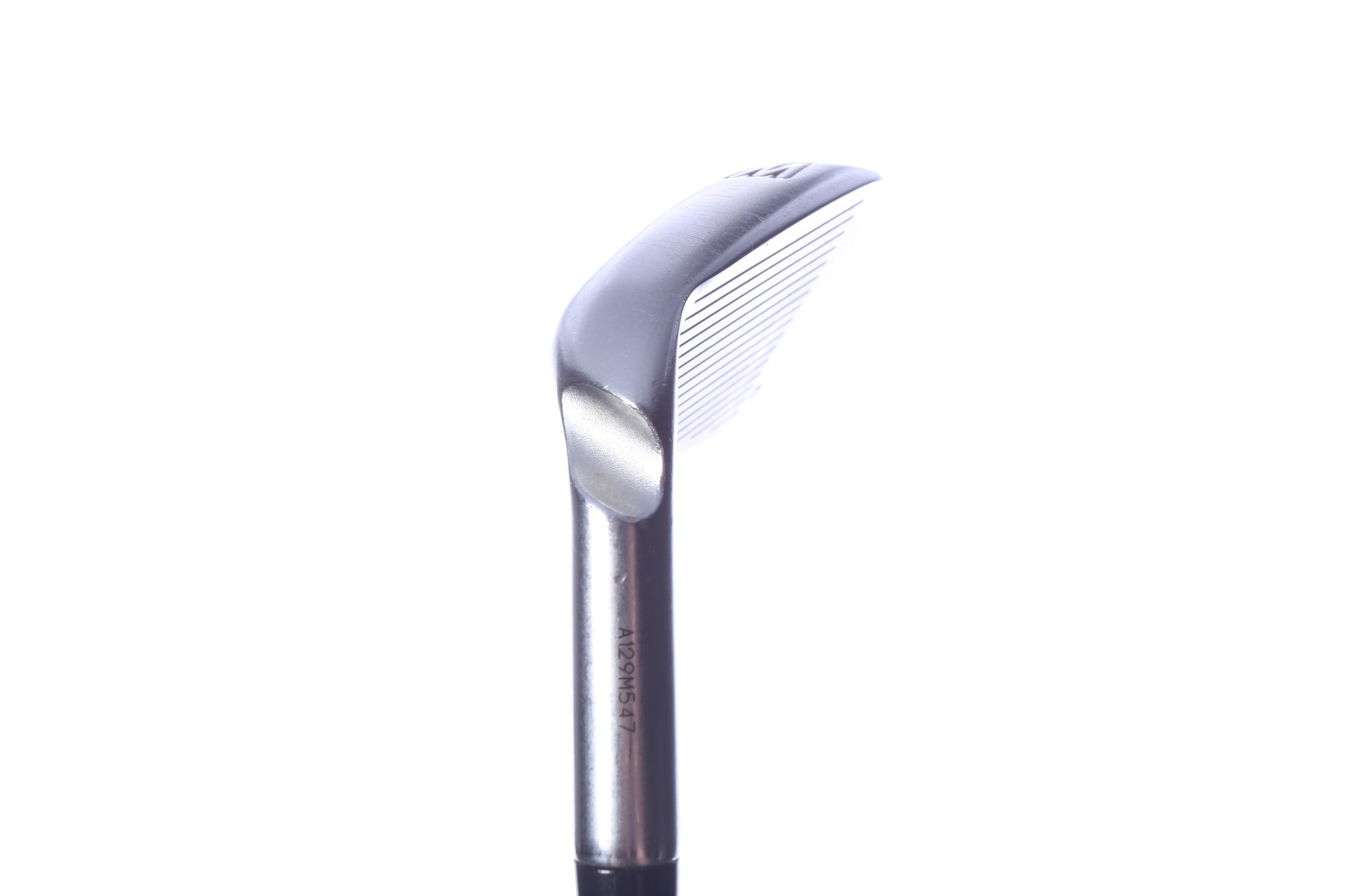 Used Ping G425 Pitching Wedge - Right-Handed - 44.5 Degrees - Stiff Flex-Next Round