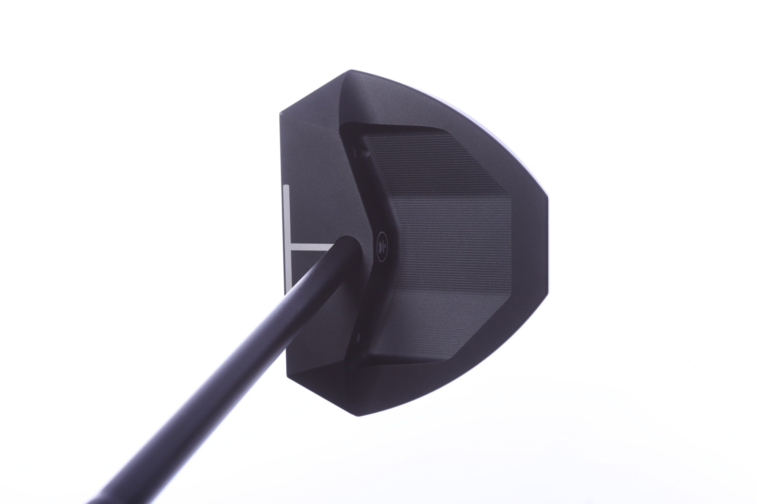 Used L.A.B. Golf OZ.1 Putter - Right-Handed - 34 in - Mallet