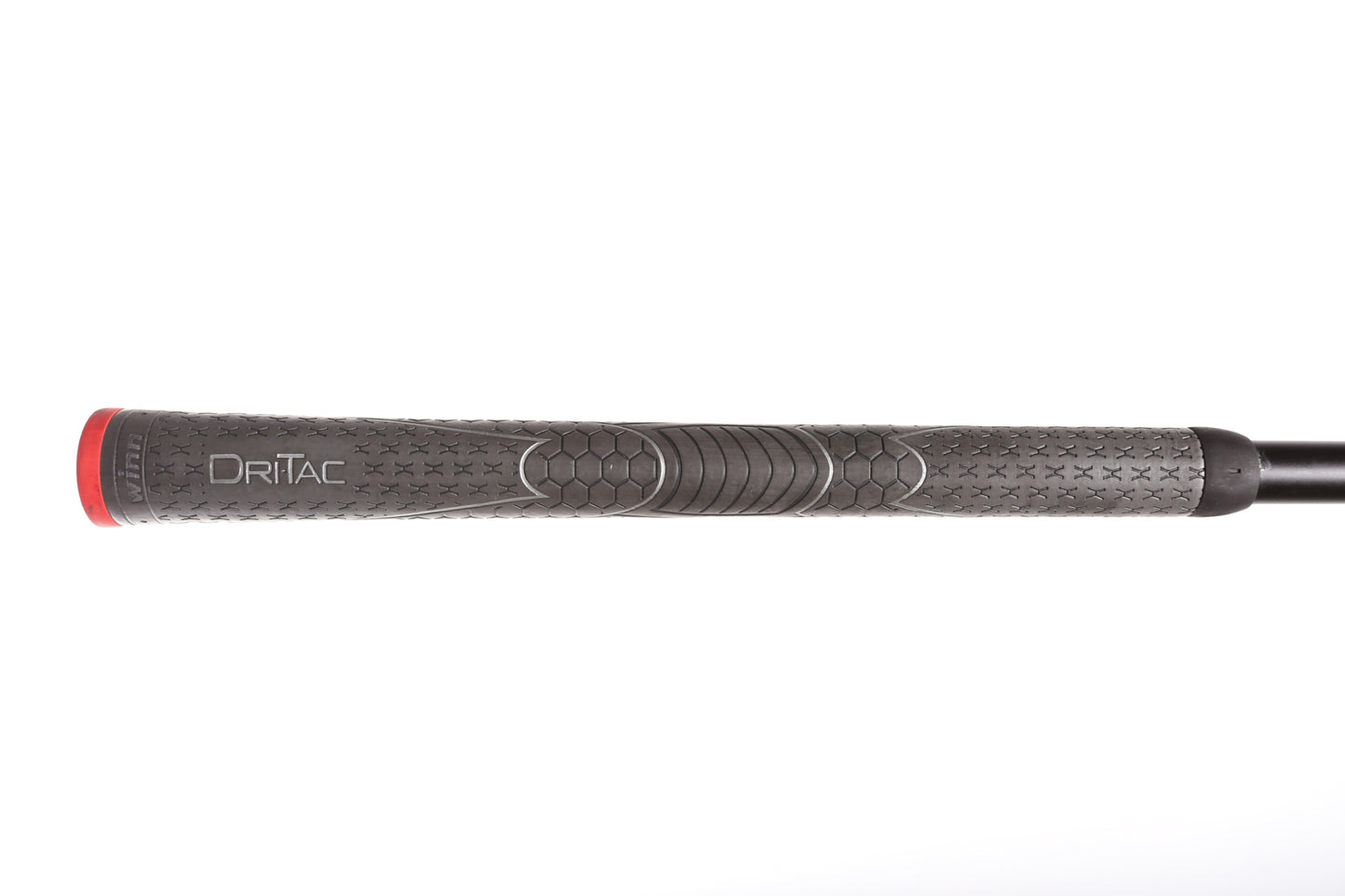 Used PXG 0311 XP GEN5 Chrome Single 6-Iron - Right-Handed - Regular Flex-Next Round