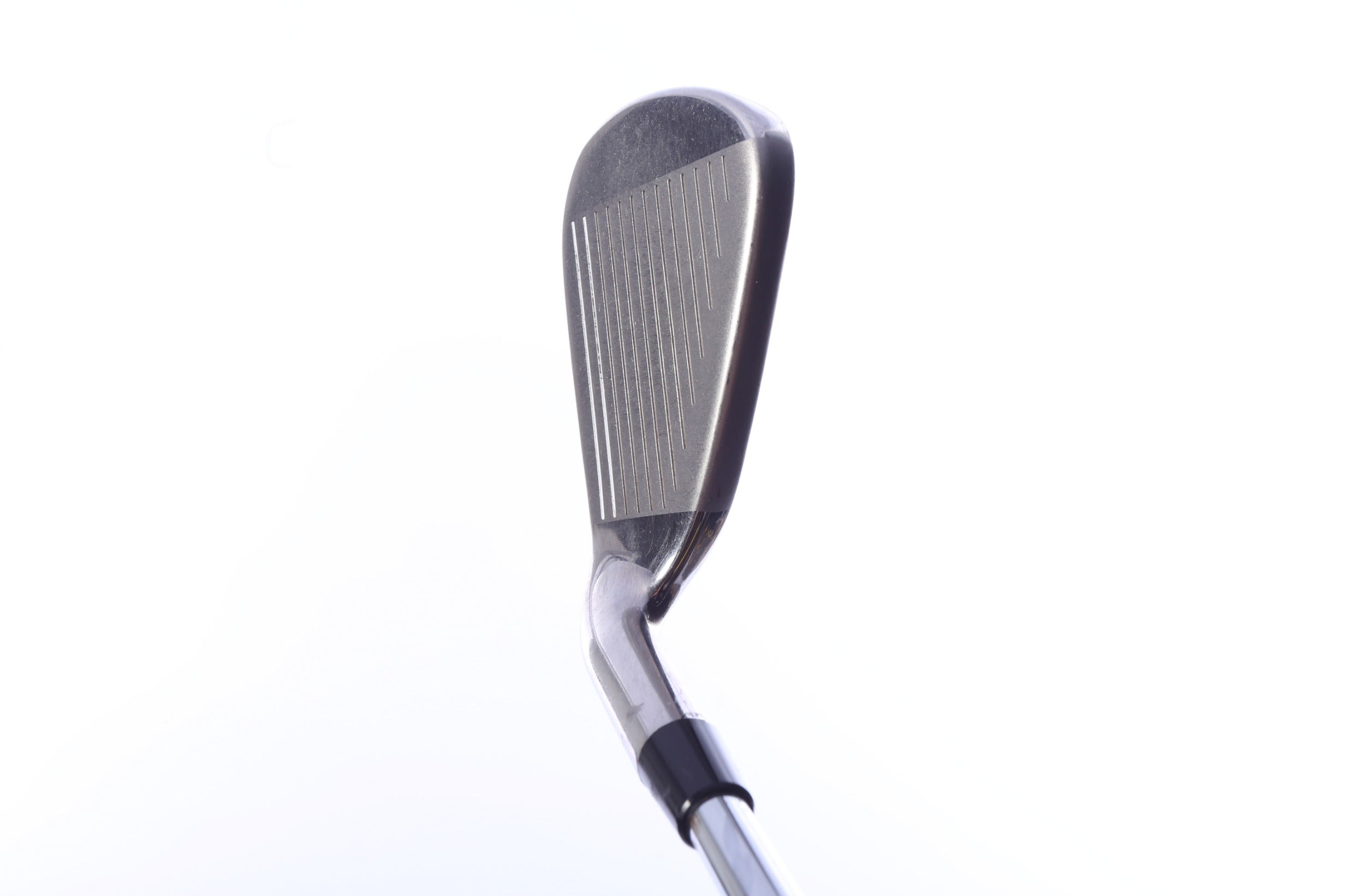 Used Callaway Rogue ST MAX OS Single 5-Iron - Right-Handed - Extra Stiff Flex