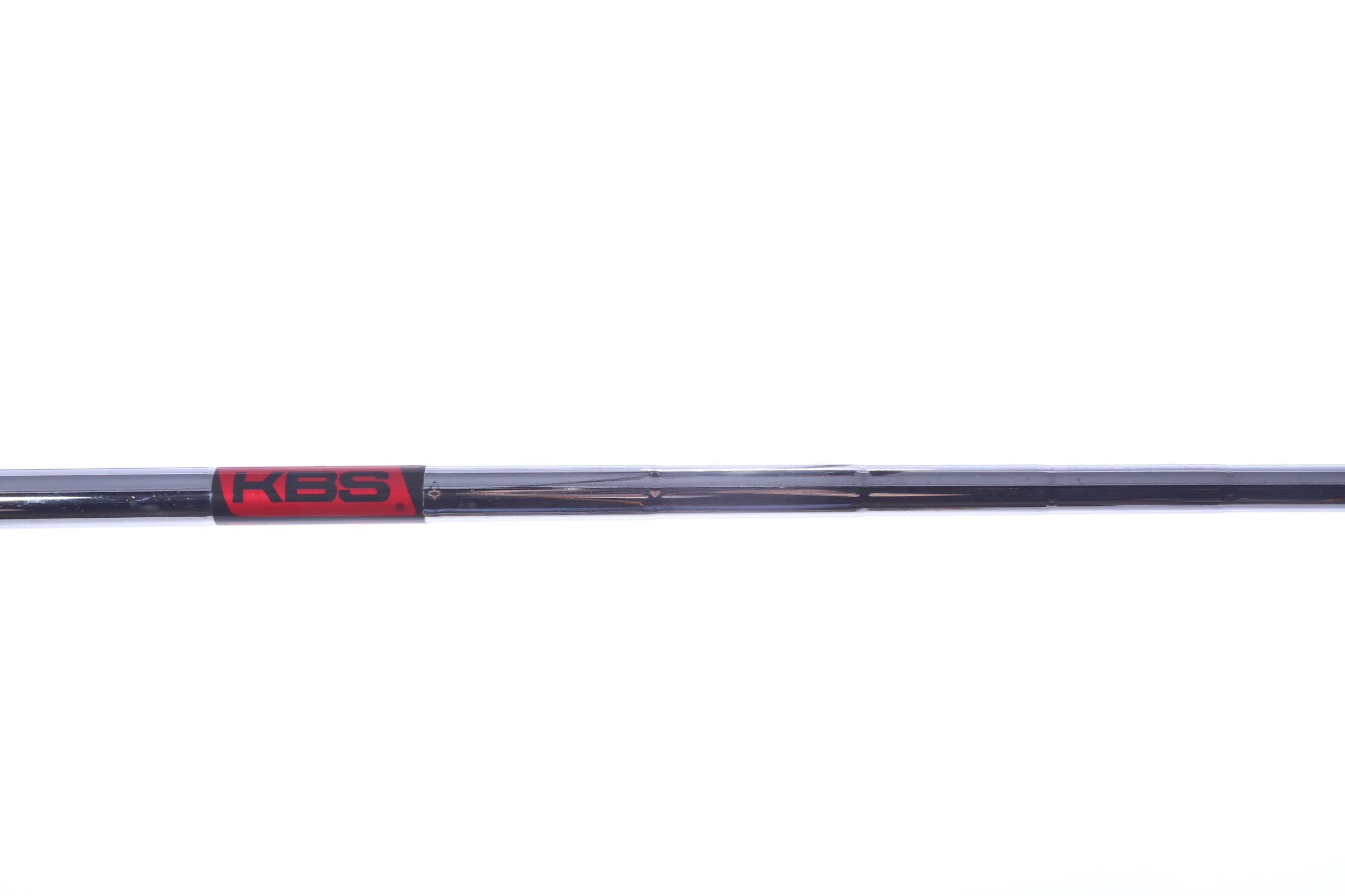 Used Callaway Apex Pro 24 Single 6-Iron - Right-Handed - Stiff Flex-Next Round