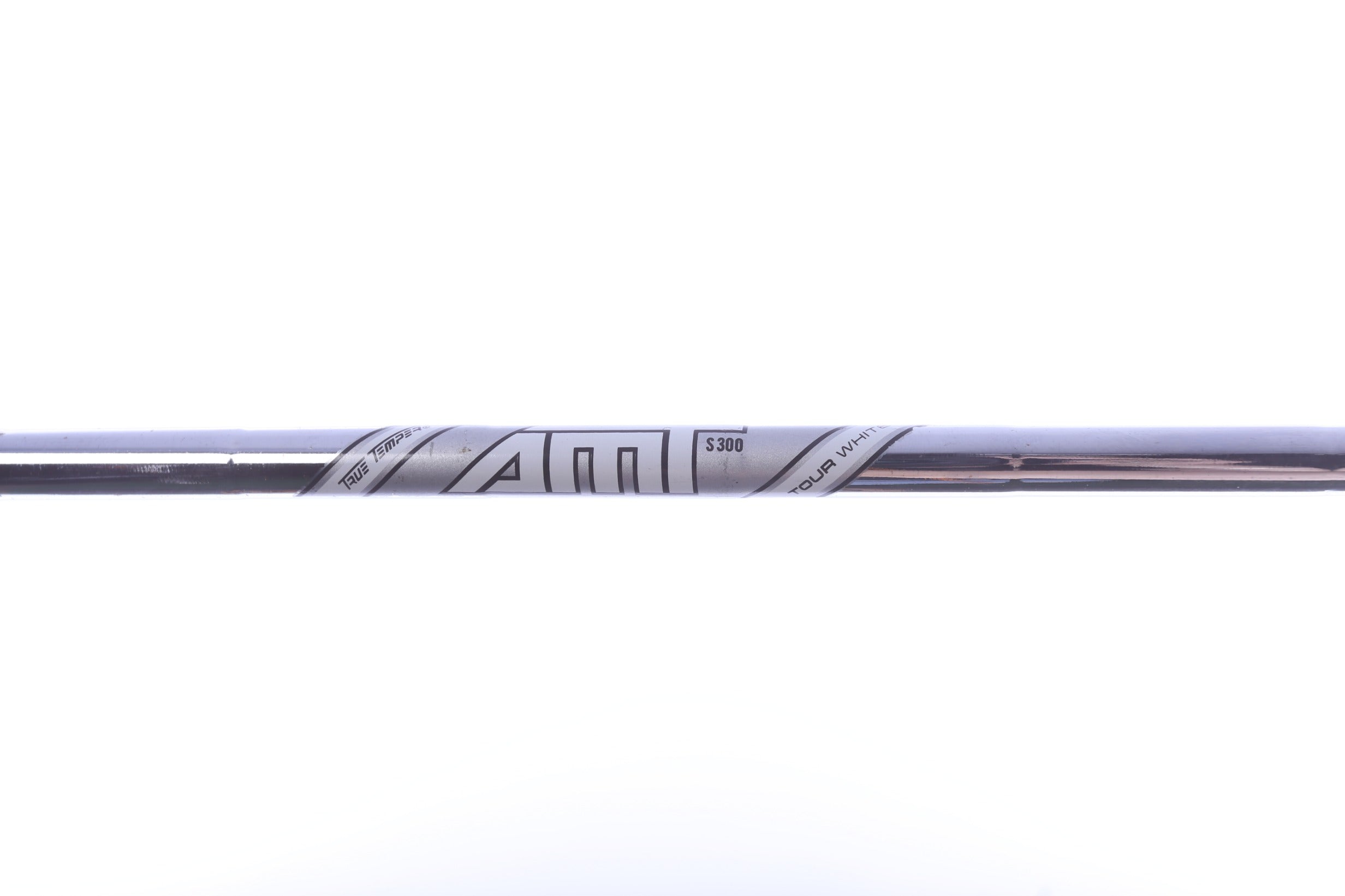 Used Titleist 2021 T100 Single 9-Iron - Right-Handed - Stiff Flex