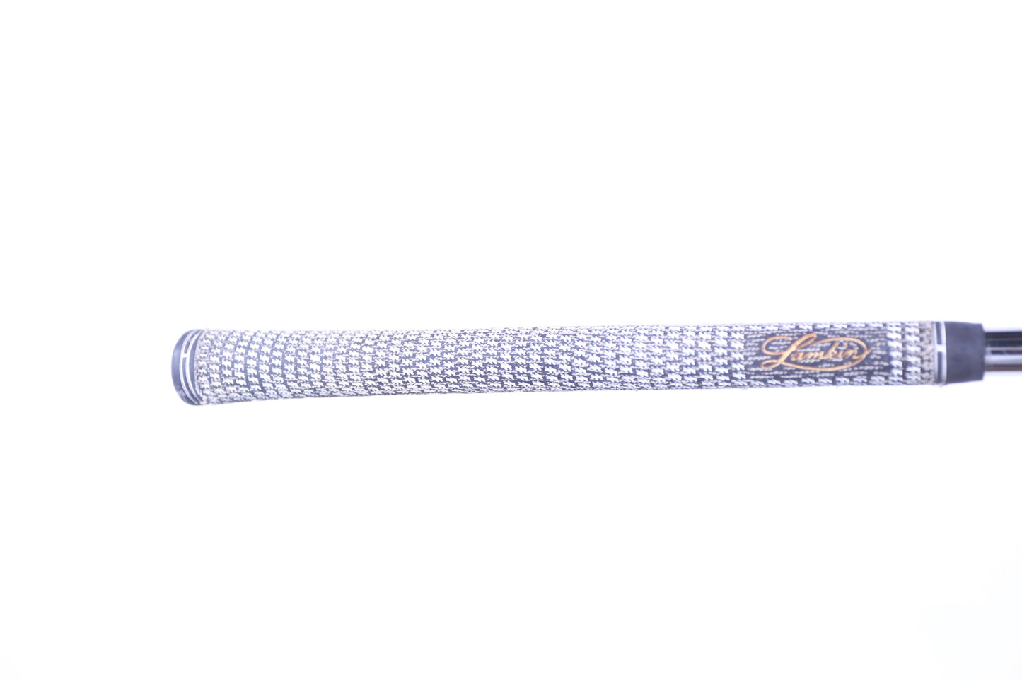 Used Titleist AP1 Single 4-Iron - Right-Handed - Regular Flex-Next Round