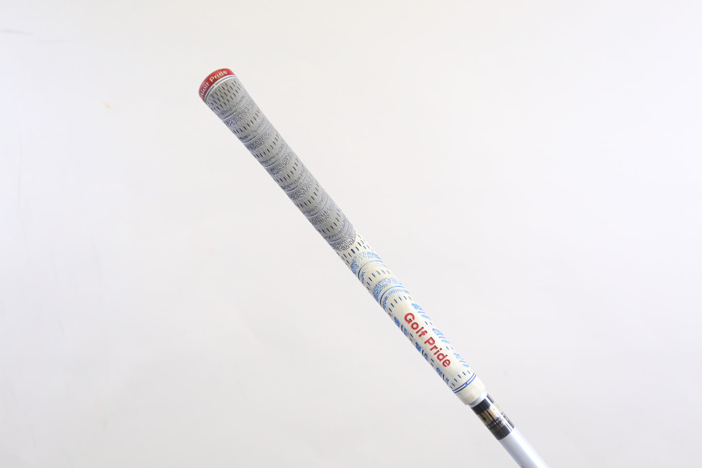 Used Tour Edge Exotics E8 3-Wood - Right-Handed - 15 Degrees - Stiff Flex