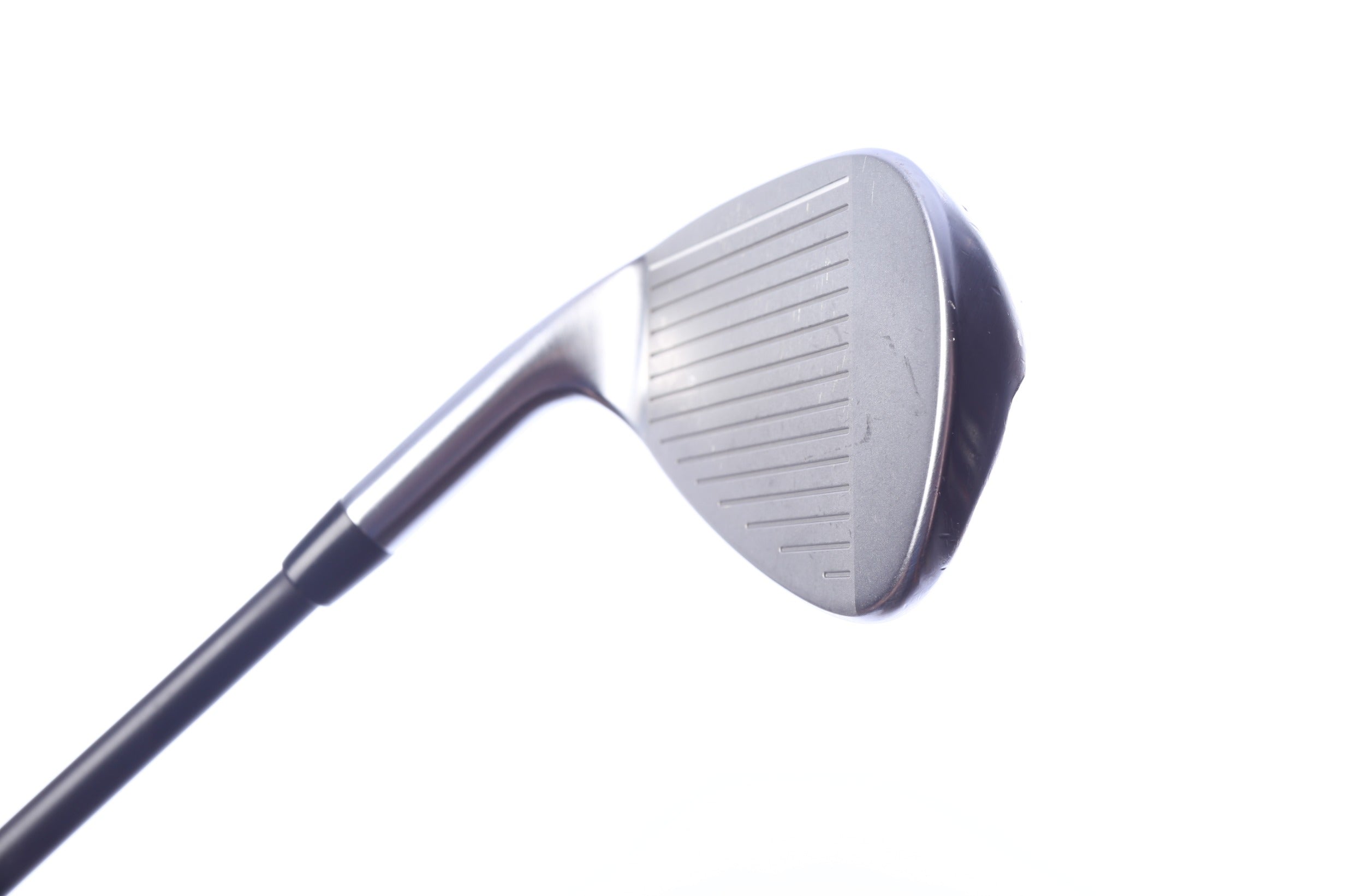 Used PXG 0311 P GEN4 Gap Wedge - Right-Handed - 49 Degrees - Stiff Flex-Next Round