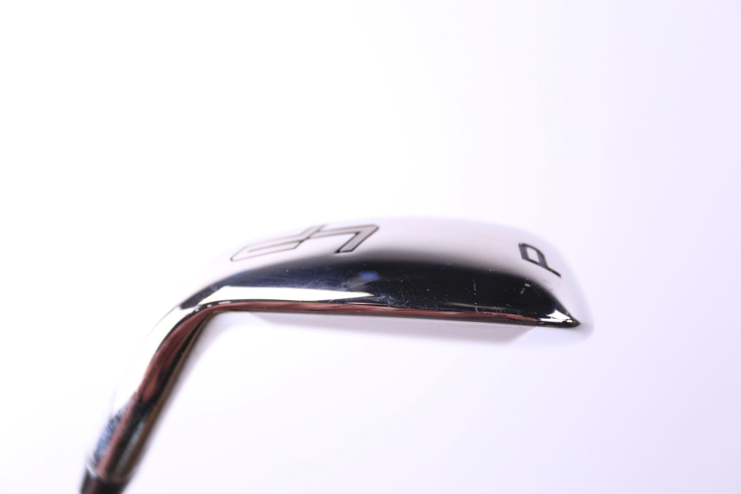 Used Wilson Staff Launch Pad Pitching Wedge - Right-Handed - 44 Degrees - Regular Flex-Next Round