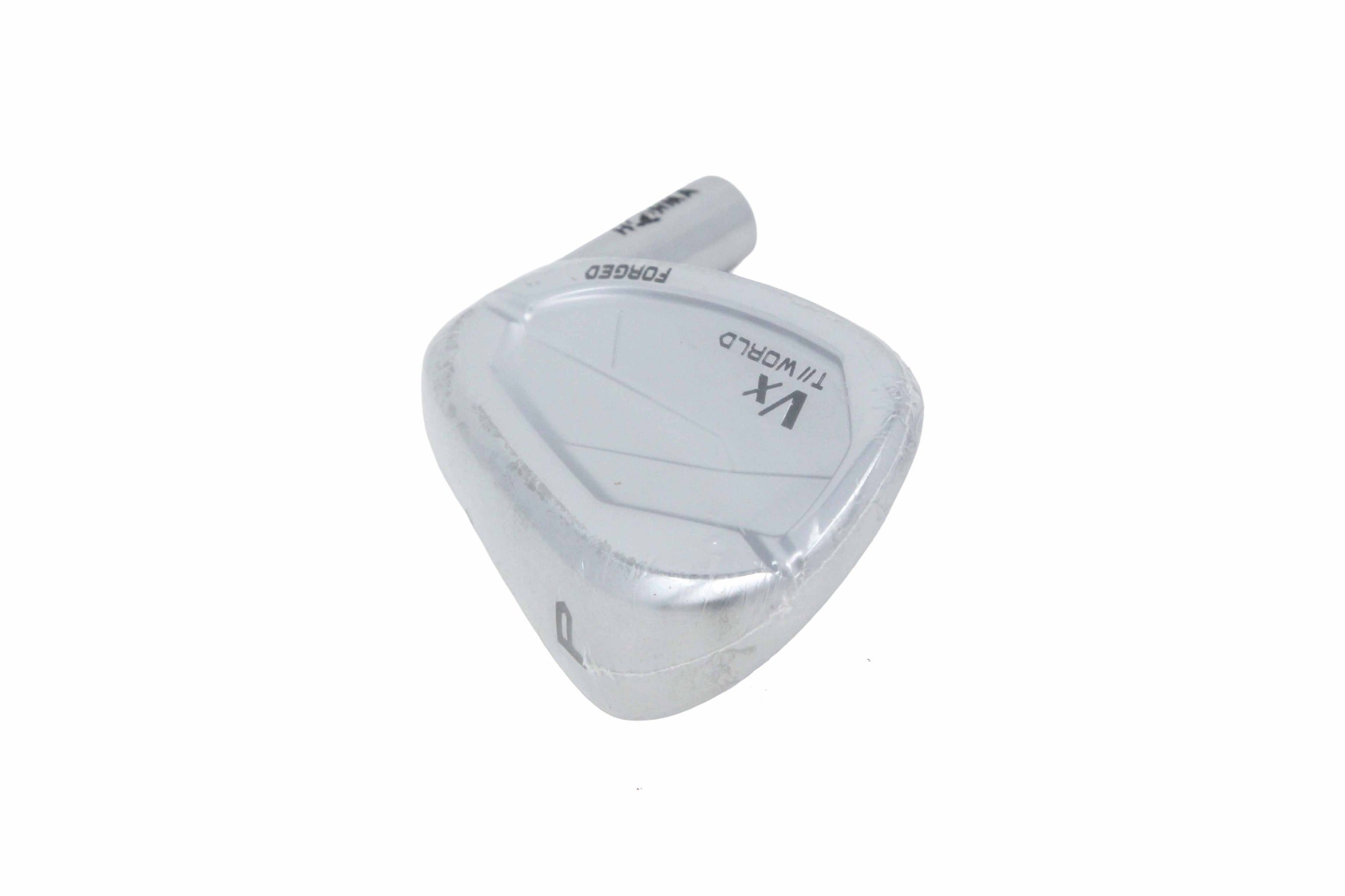 Used Honma T//World Vx Pitching Wedge - HEAD ONLY - Right-Handed - 44 Degrees-Next Round