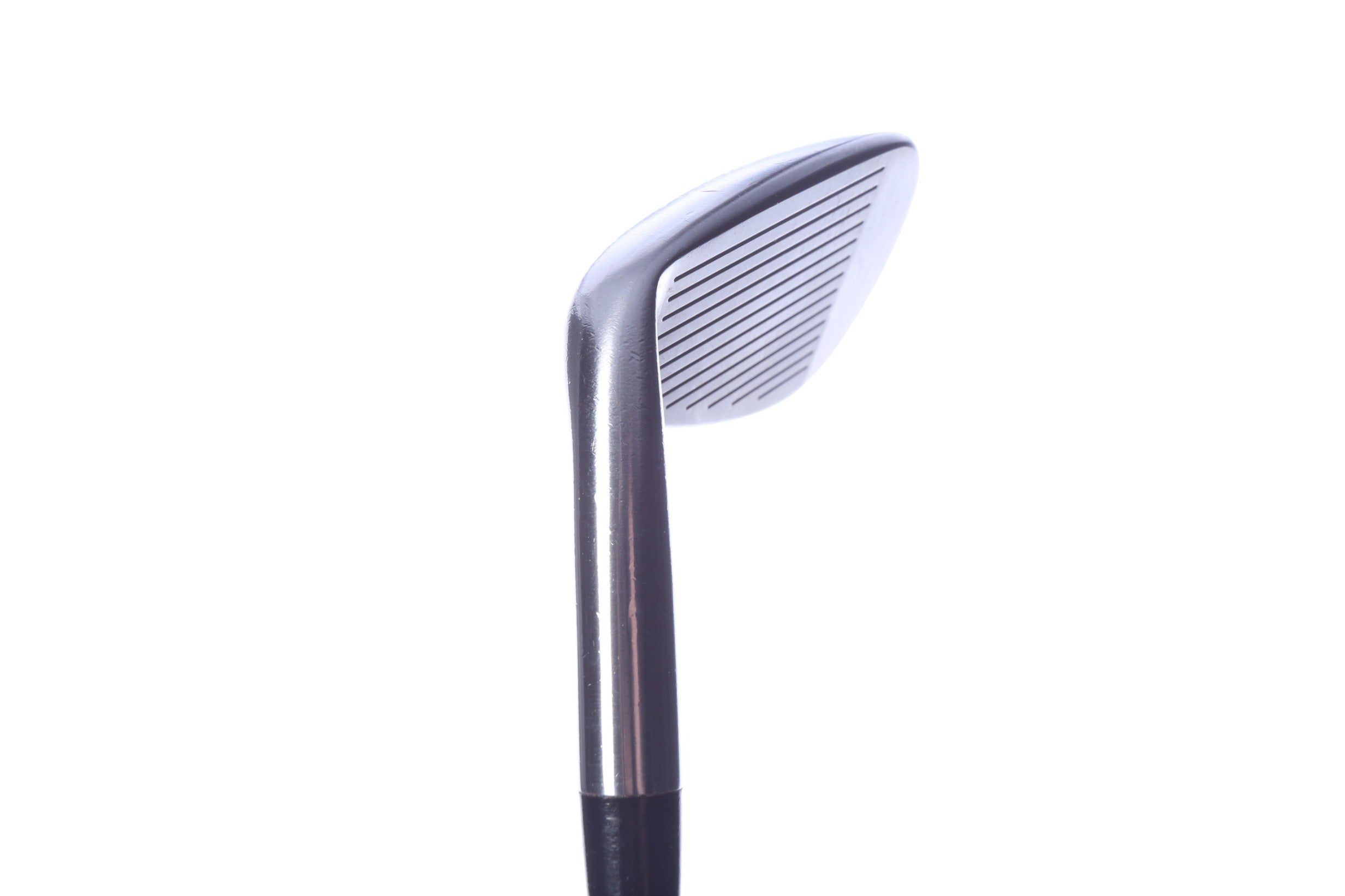 Used Honma TR20 P Single 10-Iron - Right-Handed - Extra Stiff Flex