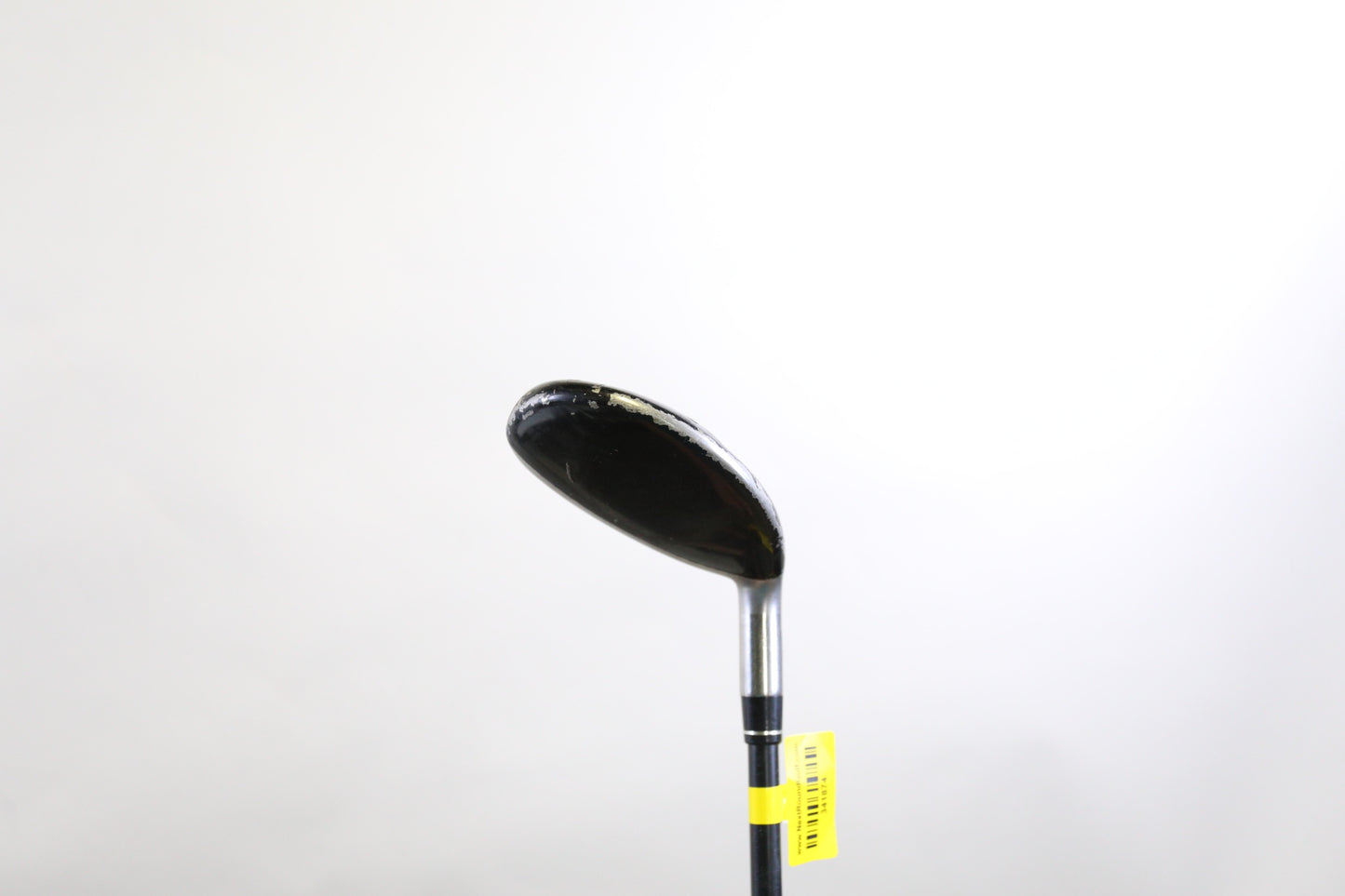 Used Callaway RAZR X Tour 4H Hybrid - Right-Handed - 24 Degrees - Stiff Flex