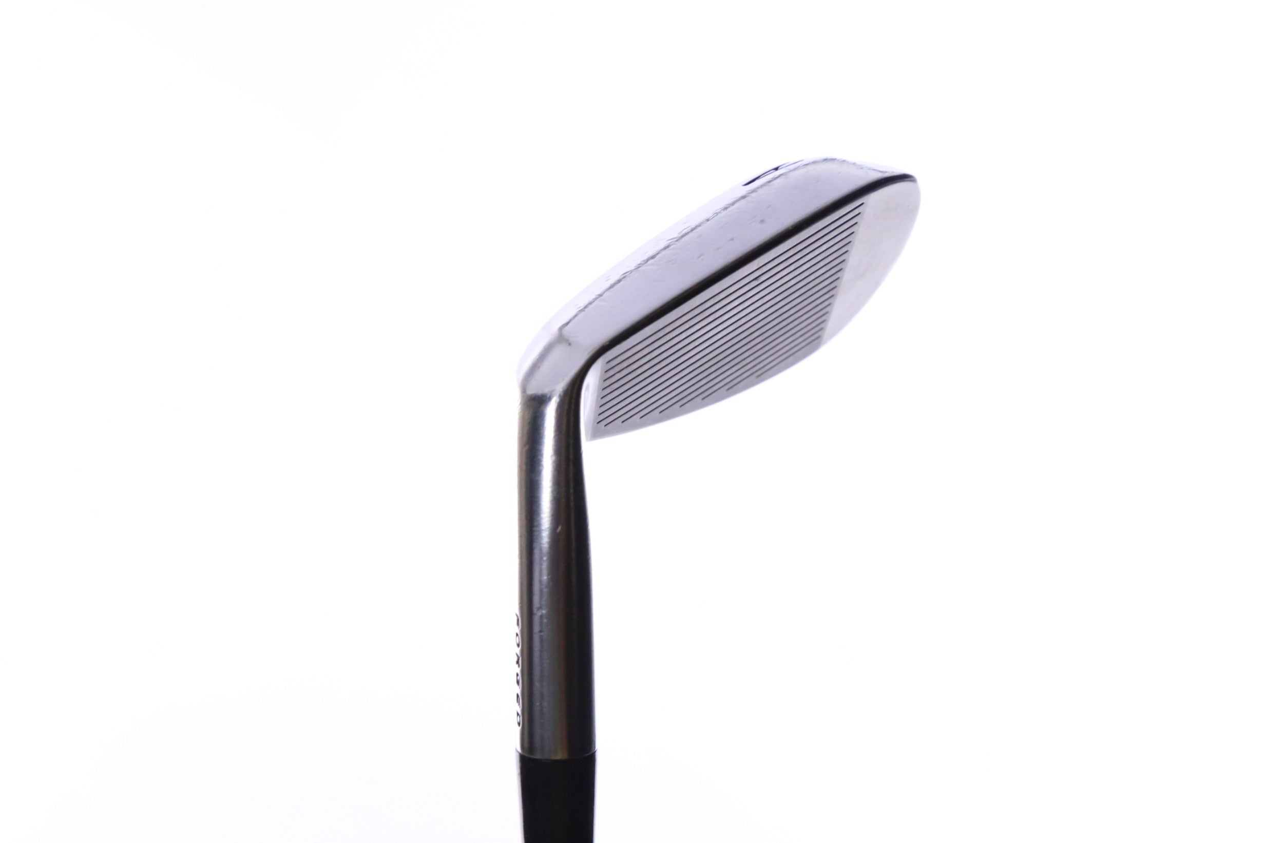 Used Srixon ZX5 Approach Wedge - Right-Handed - 50 Degrees - Regular Flex-Next Round