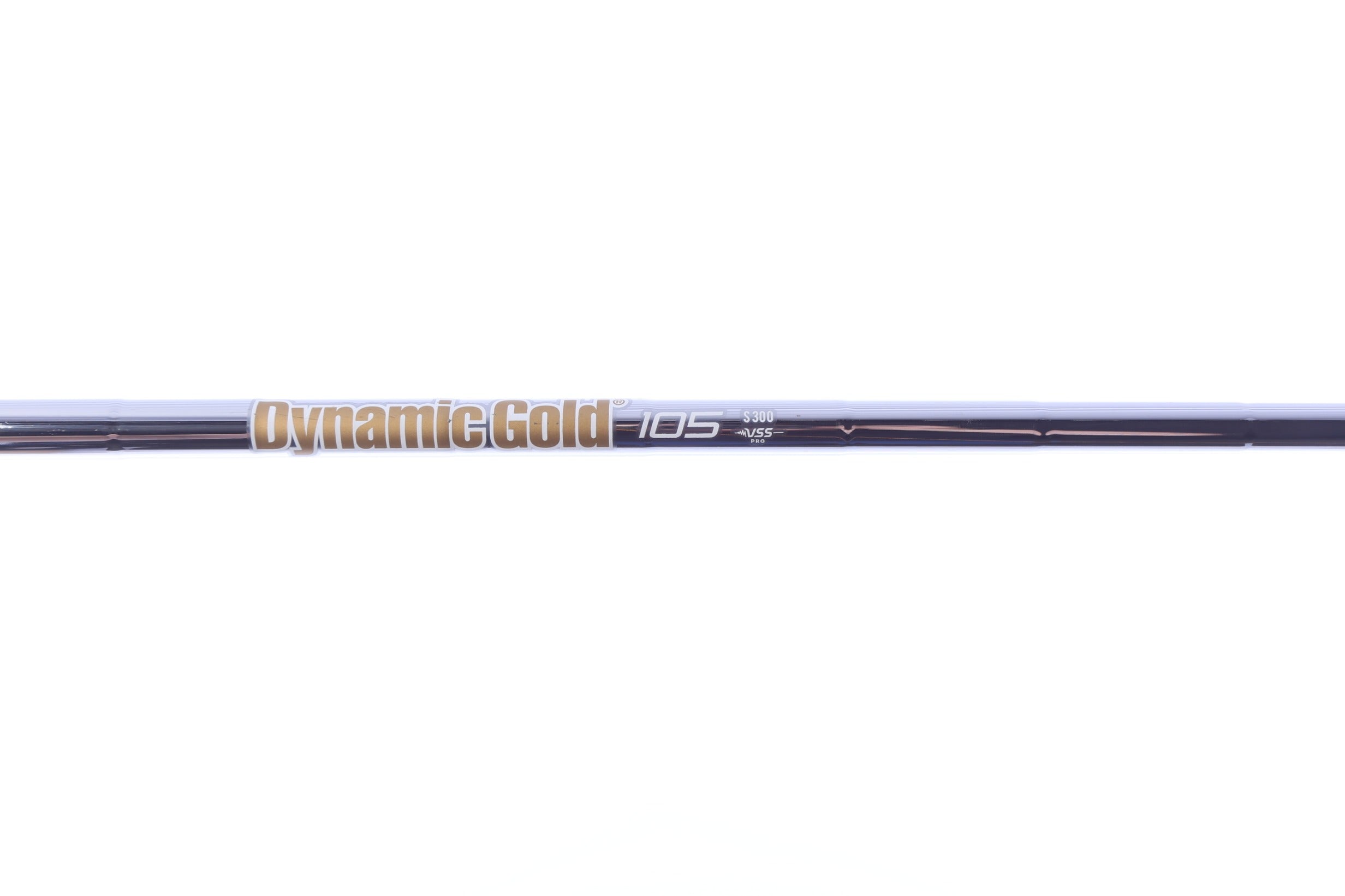 Used Cleveland RTX 6 ZipCore Tour Satin Sand Wedge - Right-Handed - 54 Degrees - Stiff Flex