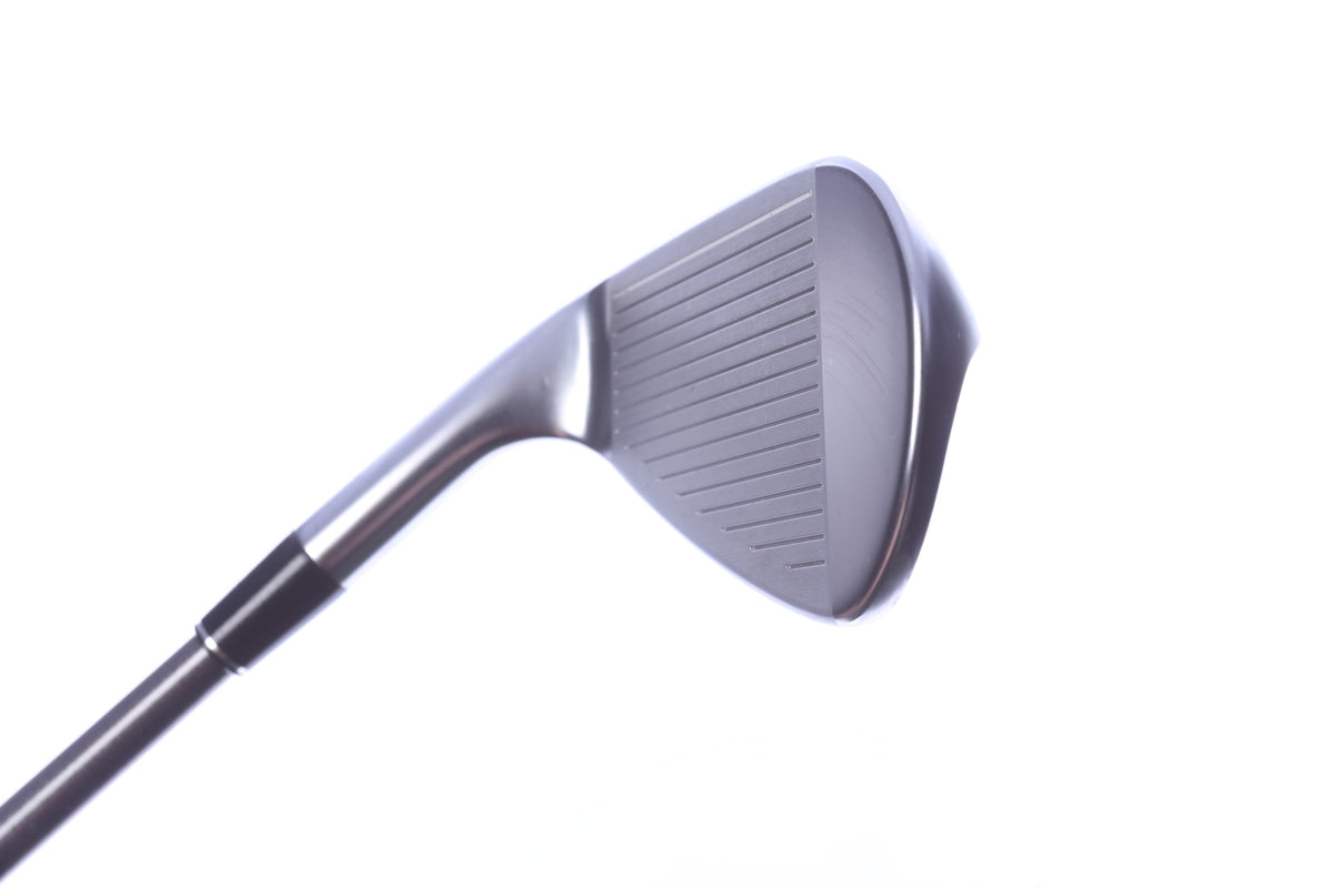 Used Srixon ZXi5 Pitching Wedge - Right-Handed - 44 Degrees - Regular Flex