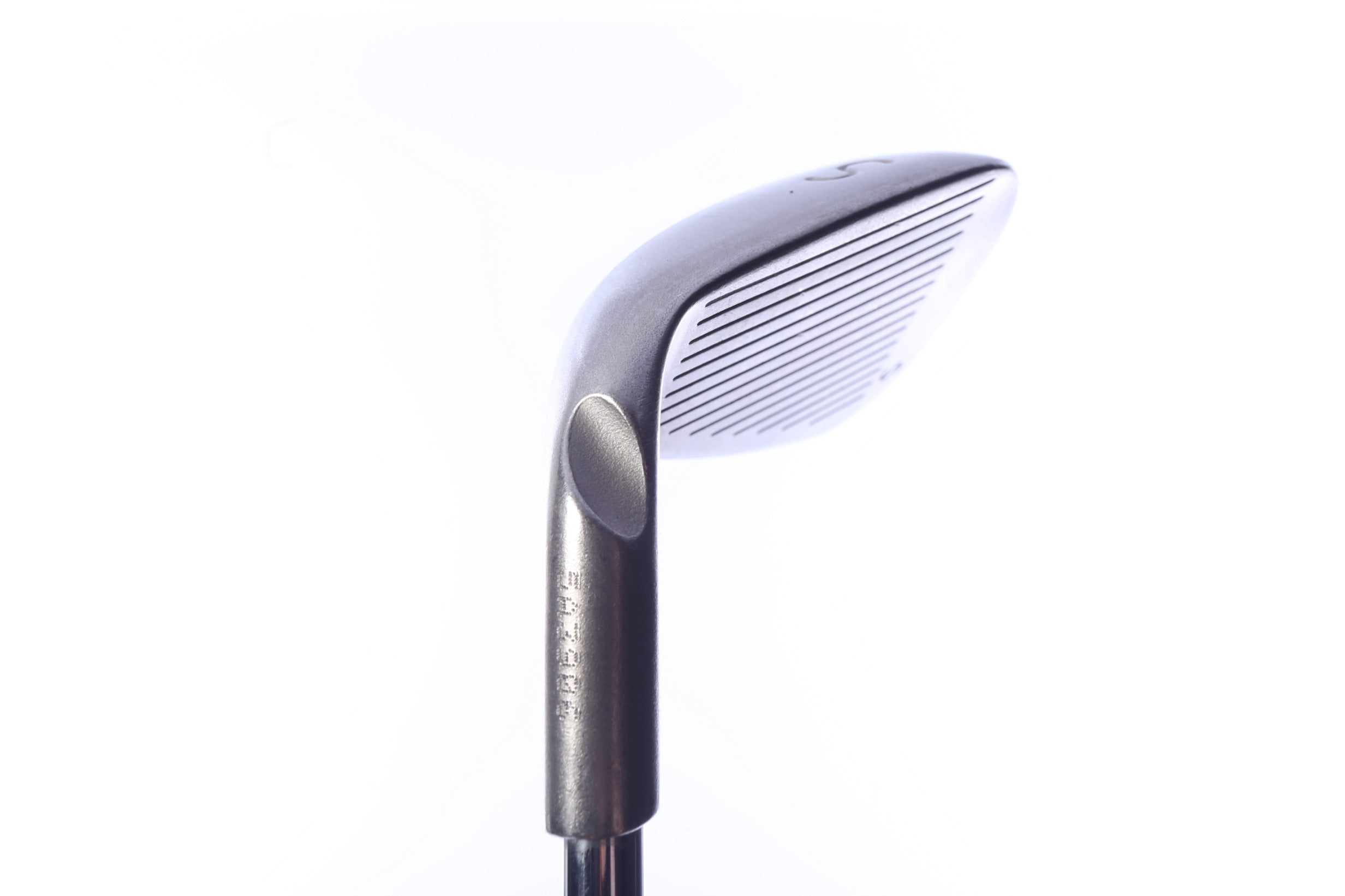 Used Ping G10 Sand Wedge - Right-Handed - 54 Degrees - Regular Flex