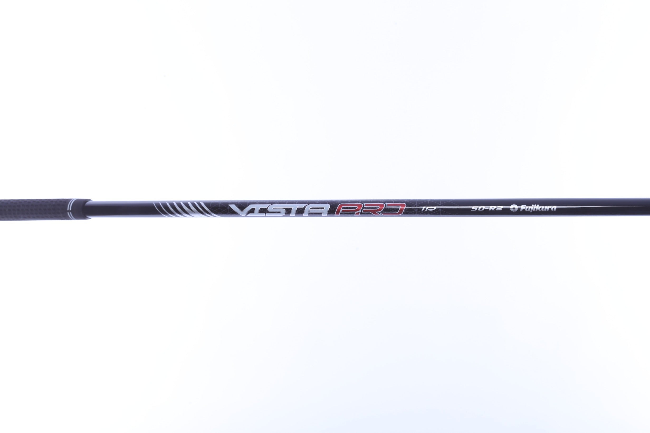 Used Cobra DS-ADAPT Single 9-Iron - Right-Handed - Seniors Flex-Next Round