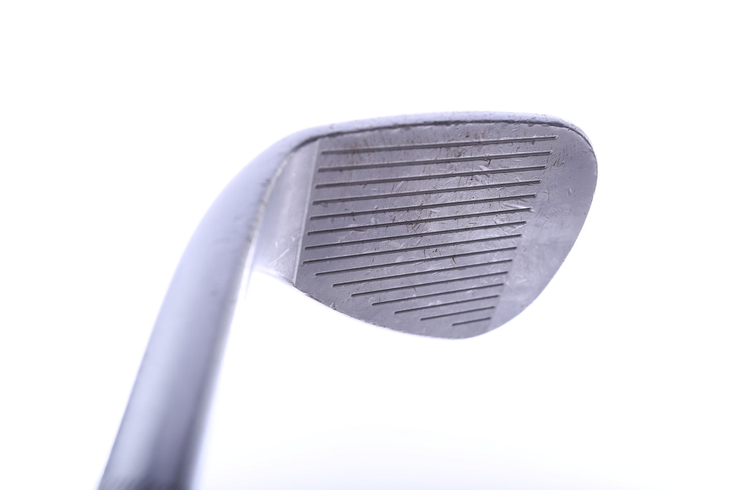 Used PXG 0311T Sugar Daddy Lob Wedge - Right-Handed - 60 Degrees - Stiff Flex-Next Round