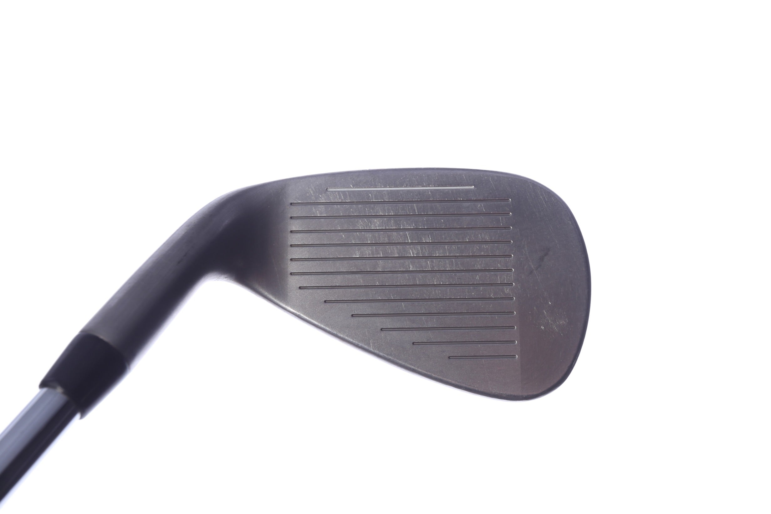 Used Cobra Darkspeed Single 9-Iron - Right-Handed - Regular Flex-Next Round