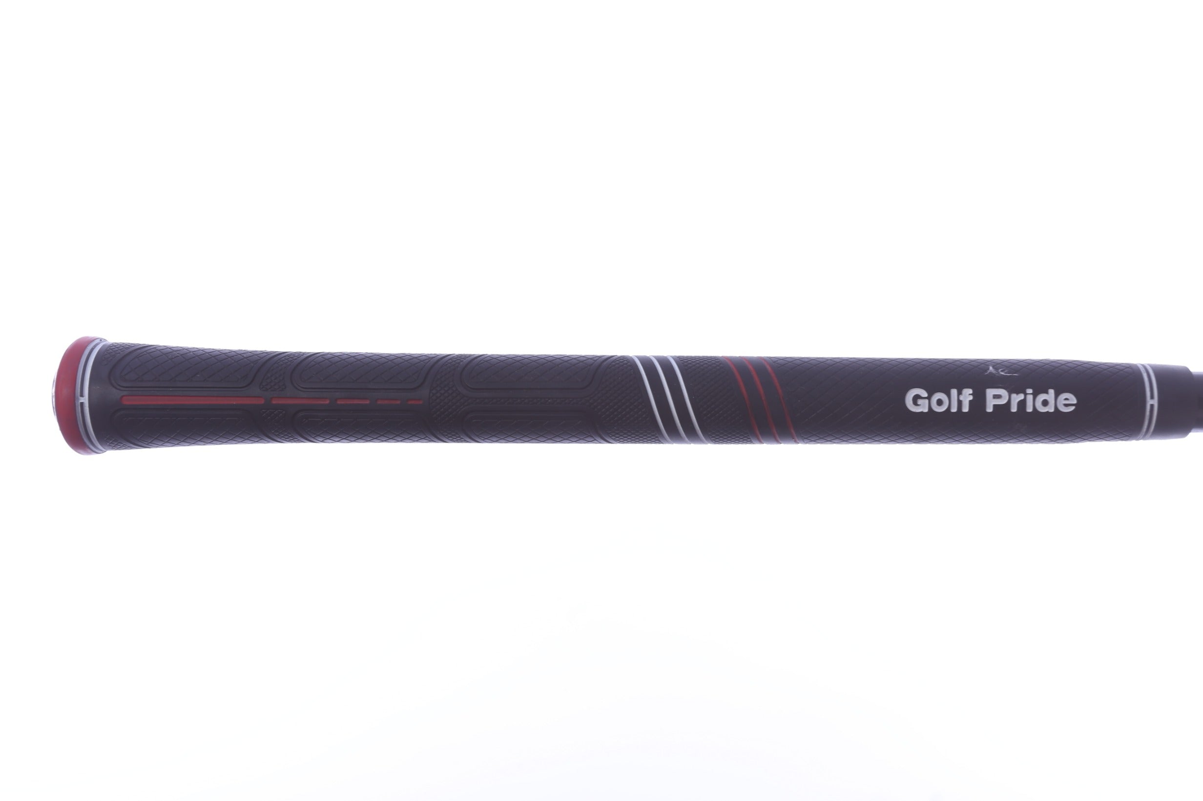 Used Fujikura Ventus TR Velocore Blue Fairway Wood Shaft Stiff Flex Graphite - 42 in - Titleist Surefit Adapter