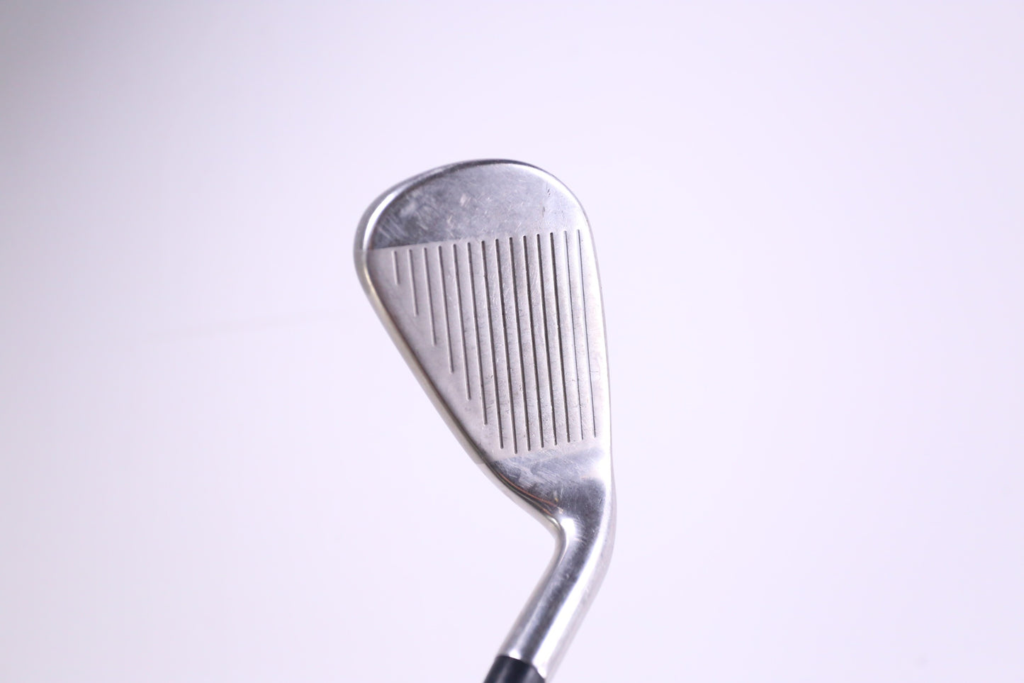 Used Callaway Rogue Single 7-Iron - Left-Handed - Regular Flex-Next Round