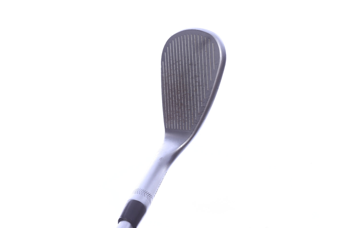 Used PXG Sugar Daddy III Lob Wedge - Right-Handed - 60 Degrees - Stiff Flex