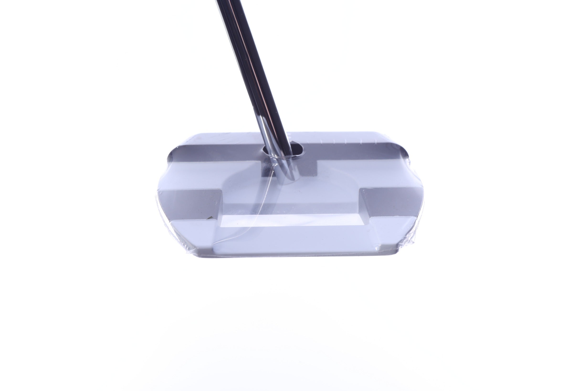 Used Odyssey Ai-ONE Square 2 Square Jailbird Putter - Right-Handed - 34 in - Mallet