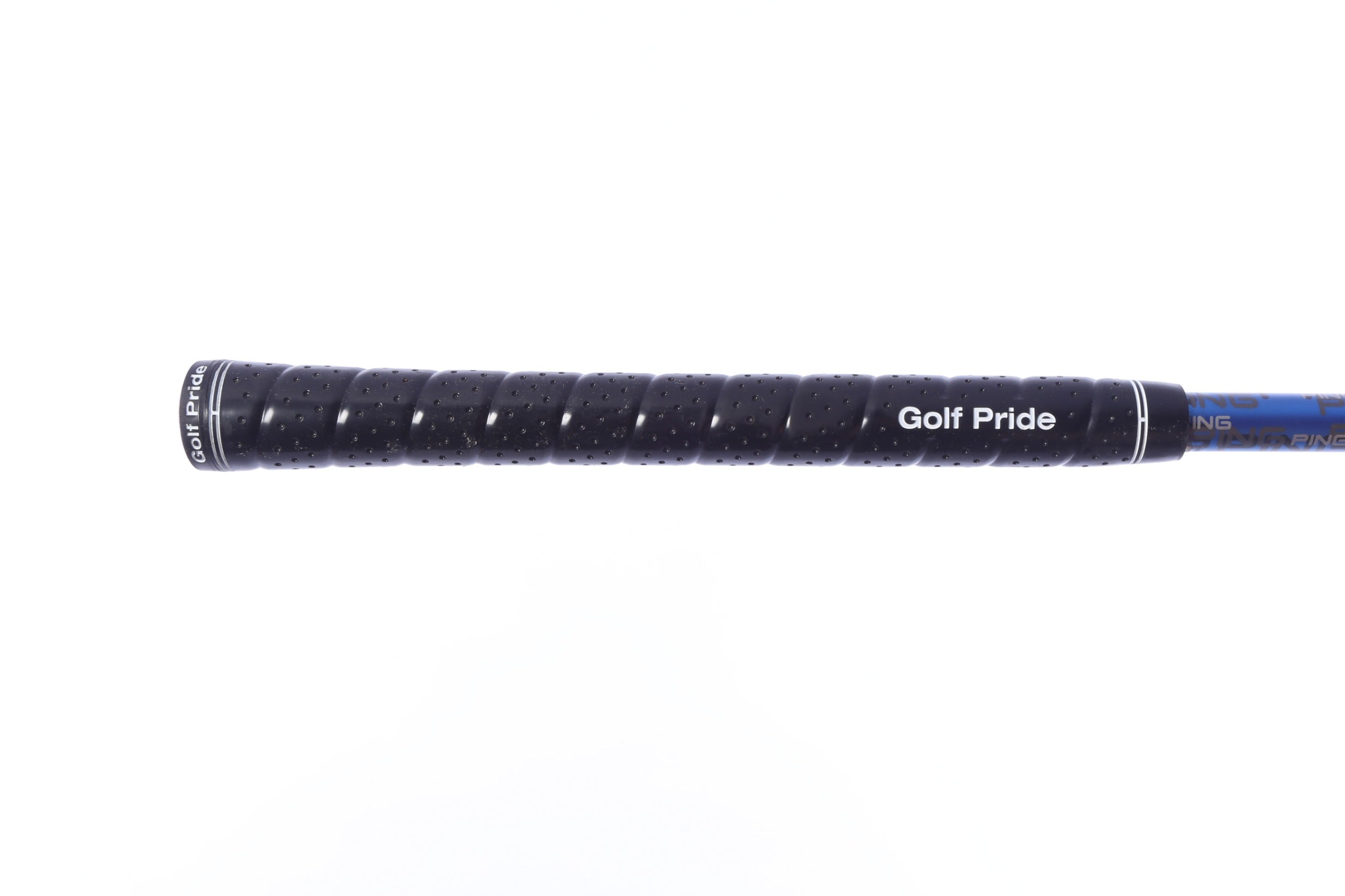 Used Ping G30 3-Wood - Right-Handed - 14.5 Degrees - Stiff Flex