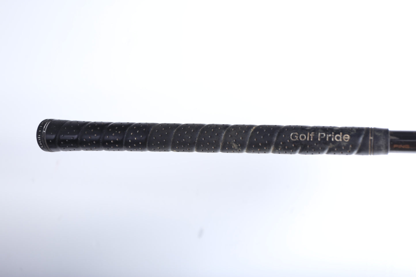 Used Ping Rapture V2 3-Wood - Right-Handed - 16 Degrees - Regular Flex-Next Round