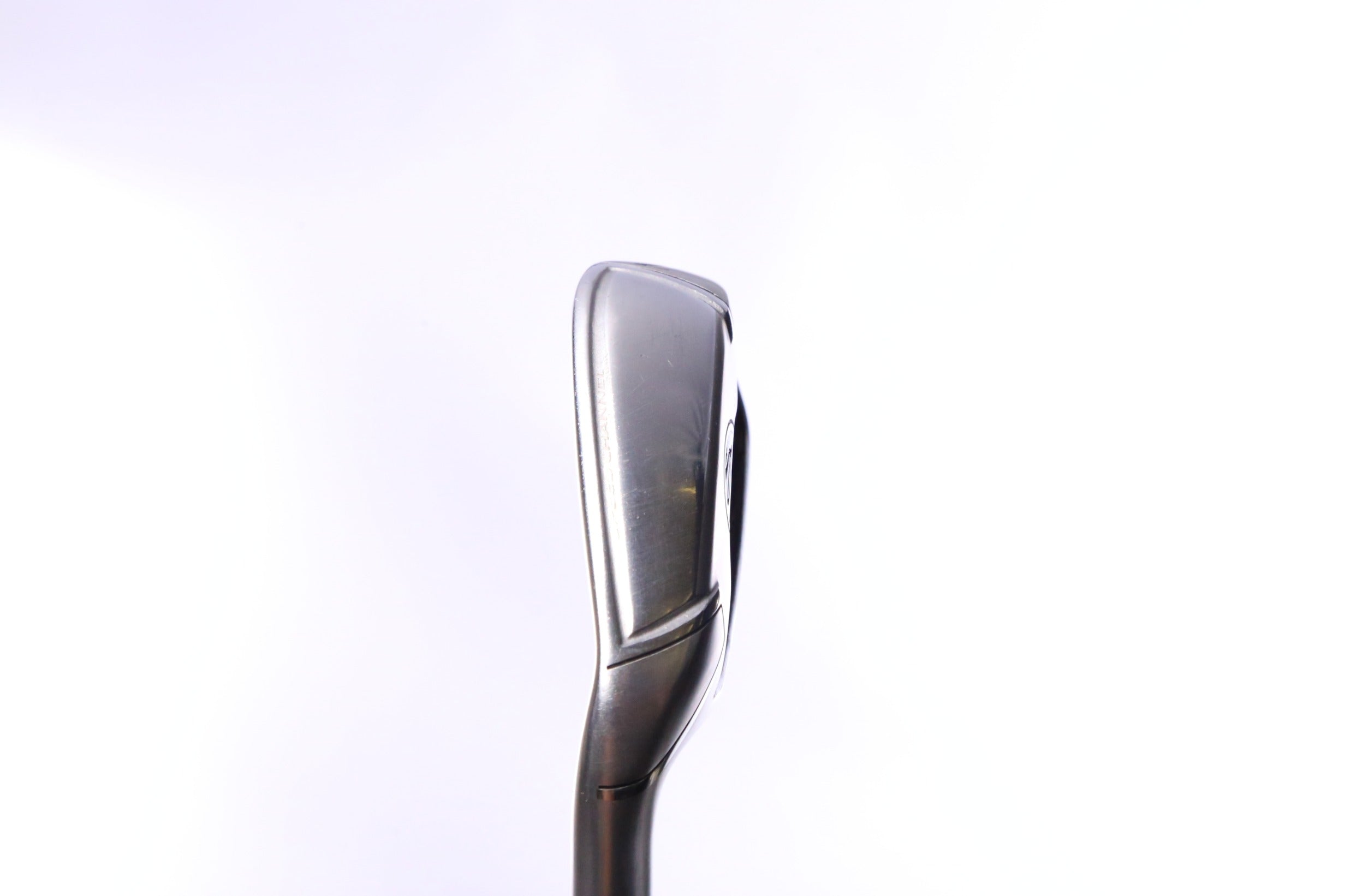 Used Cobra Fly-Z Single 7-Iron - Left-Handed - Regular Flex-Next Round