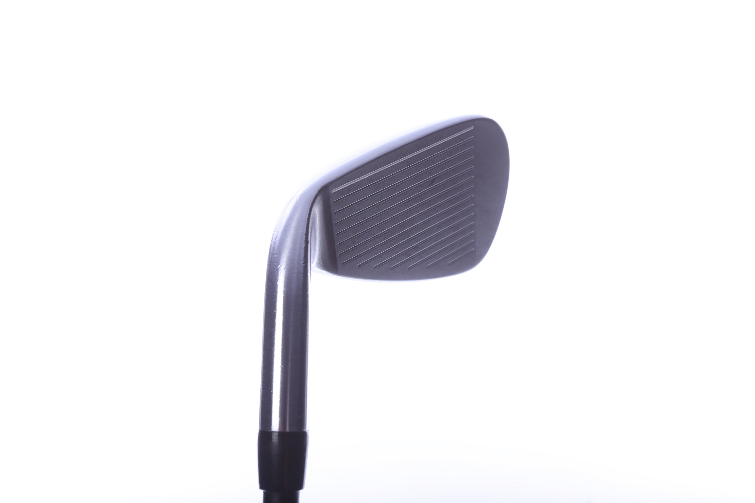 Used PXG 0311 XP GEN3 Single 8-Iron - Right-Handed - Ladies Flex