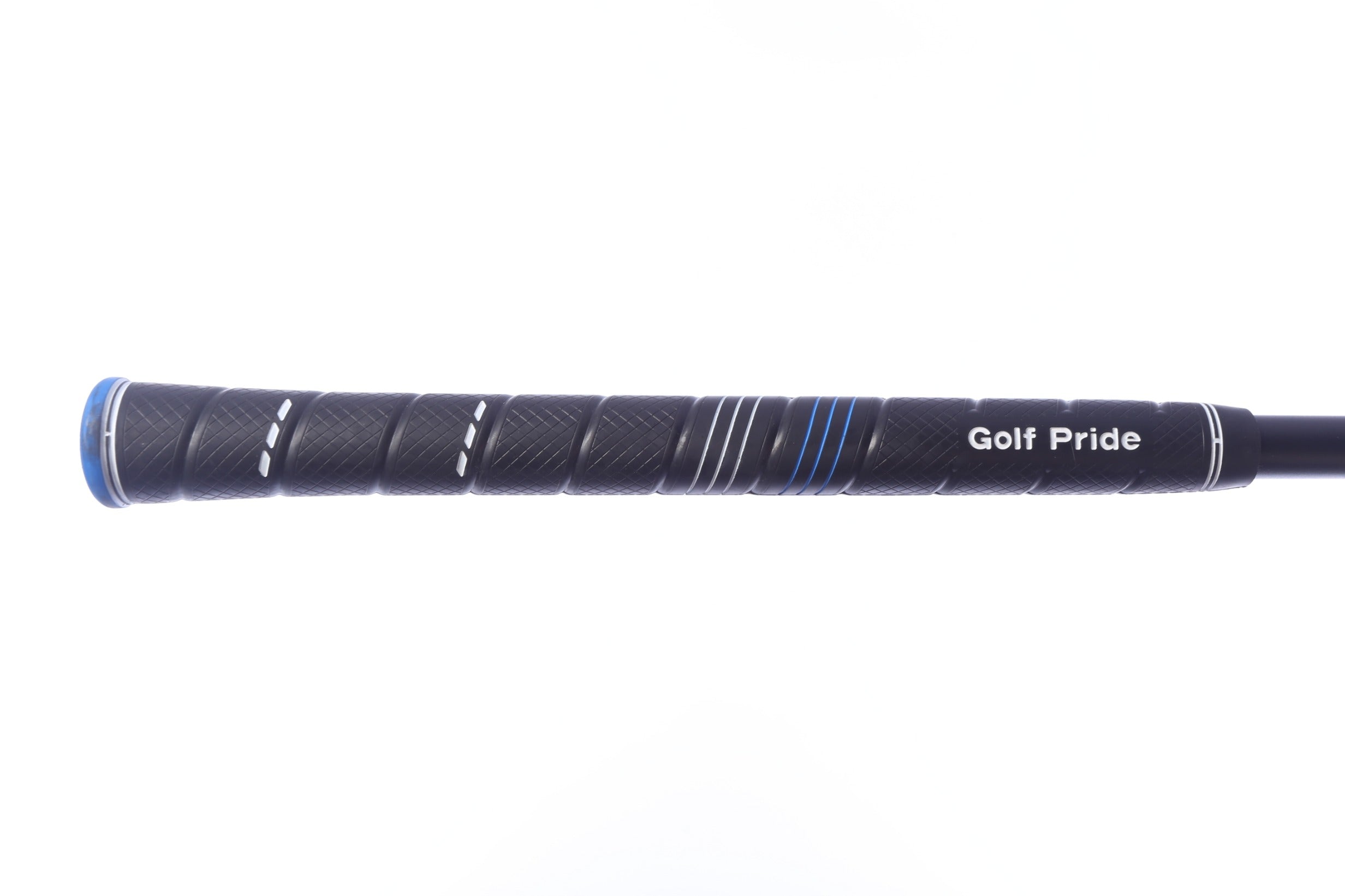 Used Callaway Quantum MAX Driver - 12 Degrees - Seniors Flex UST Mamiya Proforce V2 - Right-Handed-Next Round