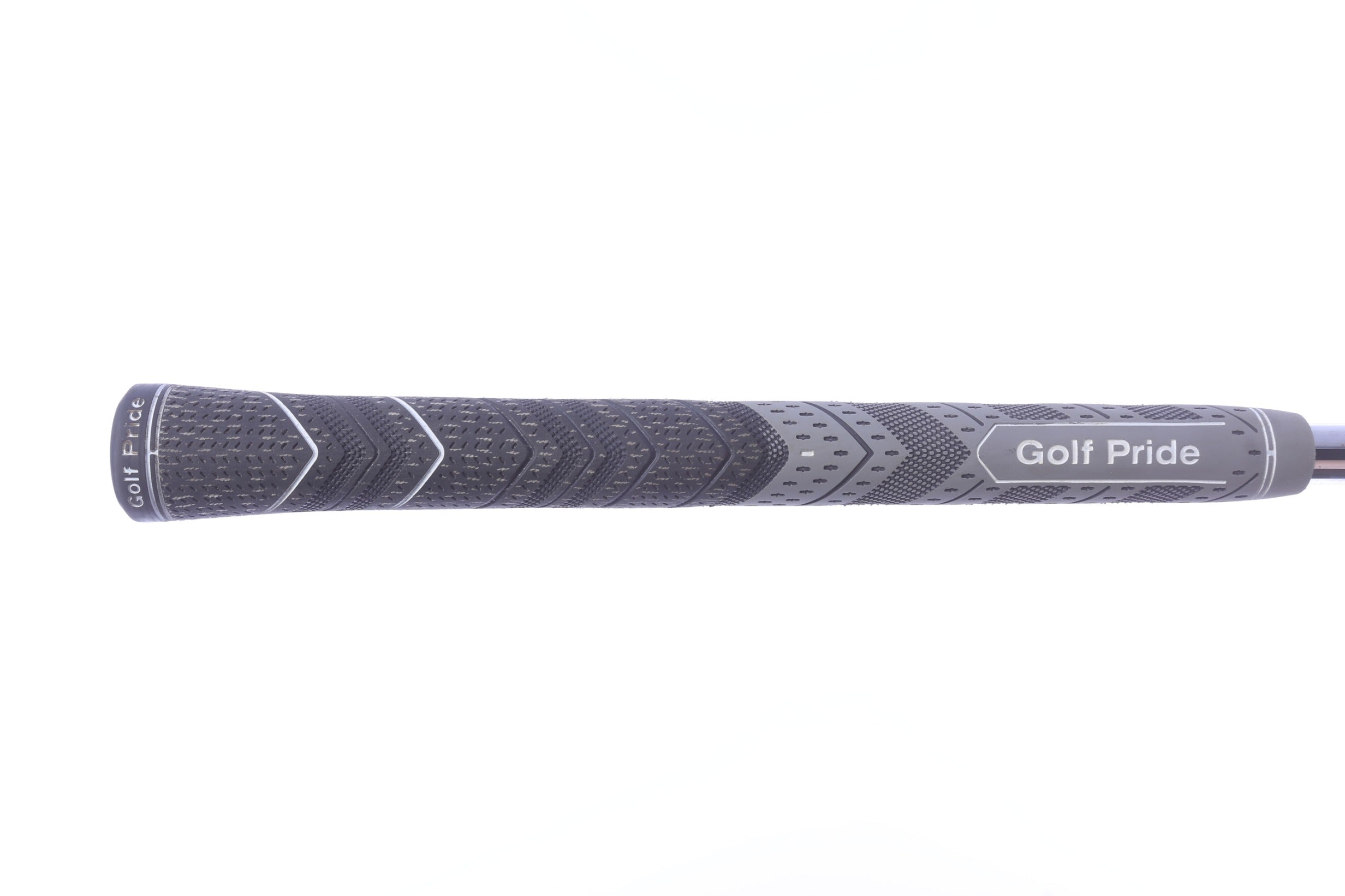 Used Callaway Apex Forged CF 19 Single 4-Iron - Right-Handed - Stiff Flex