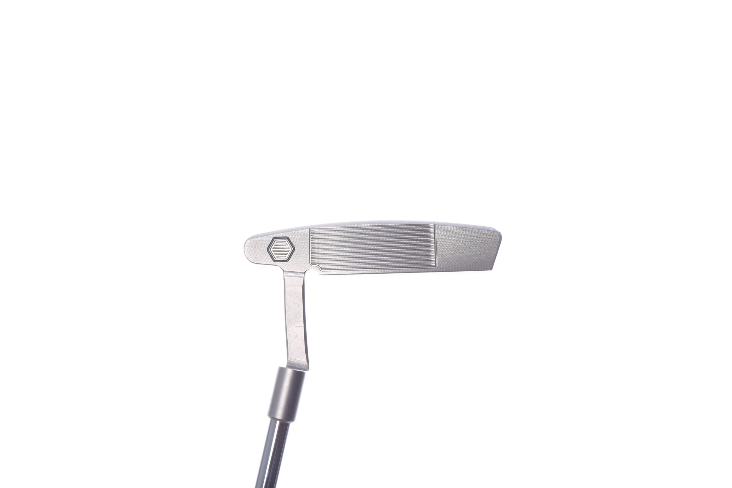 Used Bettinardi 2023 Studio Stock 14 Putter - Right-Handed - 35 in - Blade-Next Round