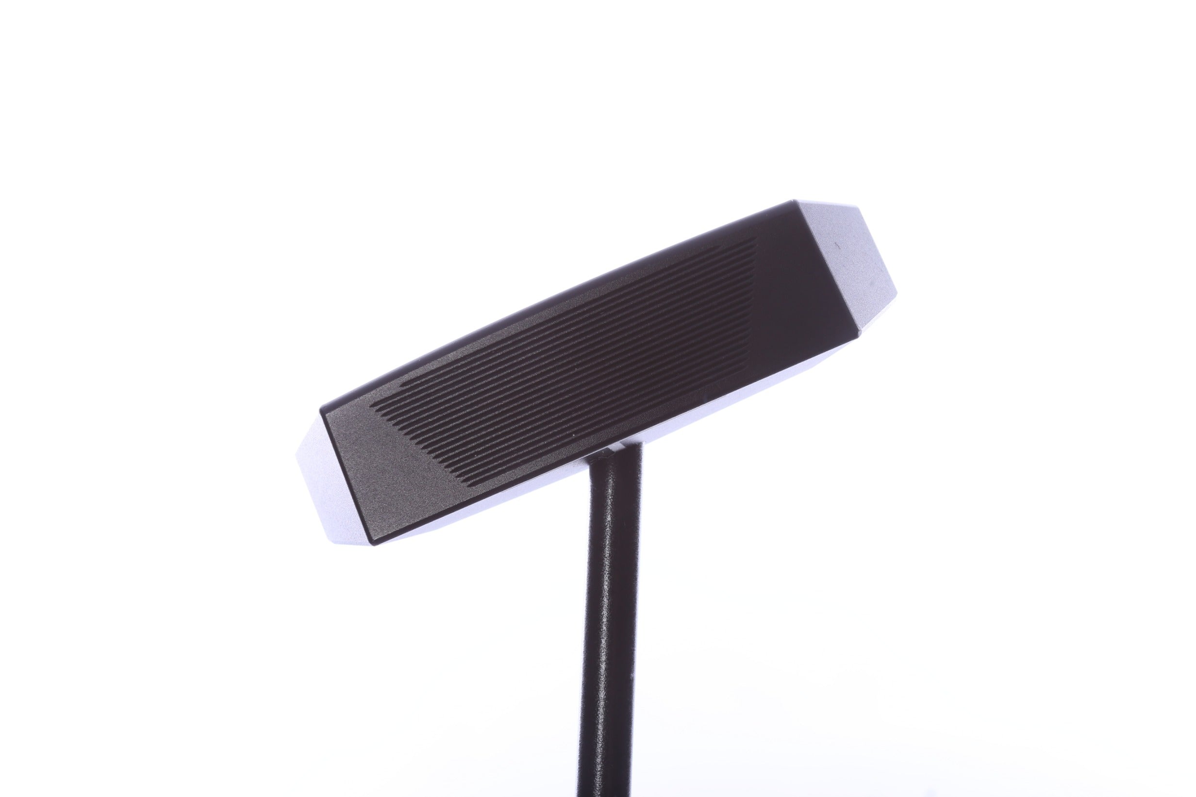 Used L.A.B. Golf OZ.1 Putter - Right-Handed - 37.5 in - Mallet-Next Round