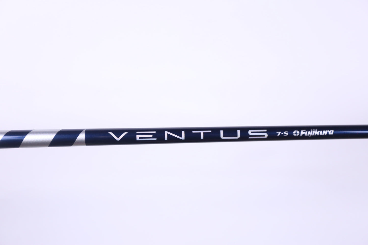 Used TaylorMade SIM2 Rescue 4H Hybrid - Left-Handed - 22 Degrees - Stiff Flex-Next Round
