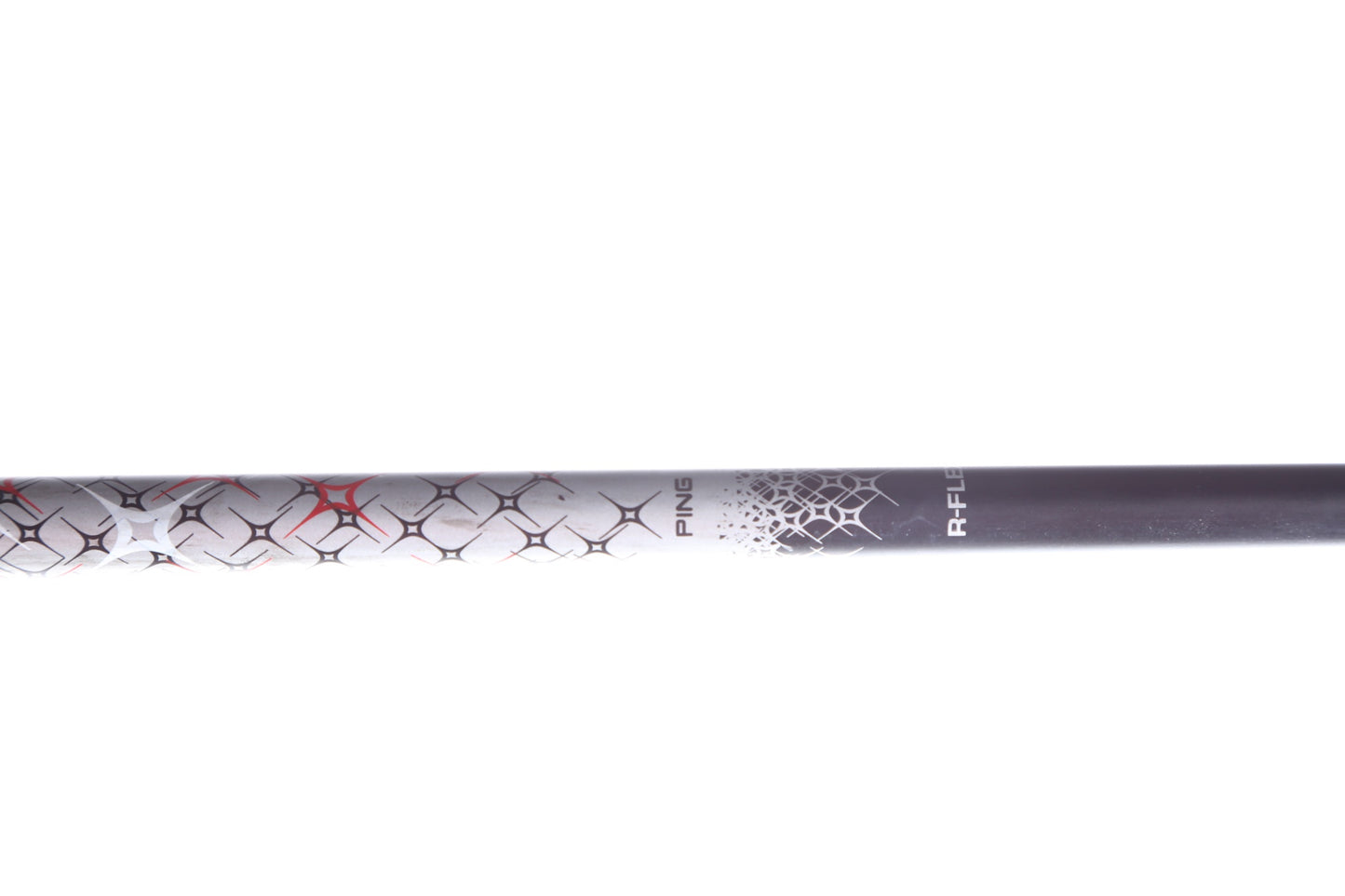 Used Ping G25 5-Wood - Right-Handed - 18 Degrees - Regular Flex-Next Round