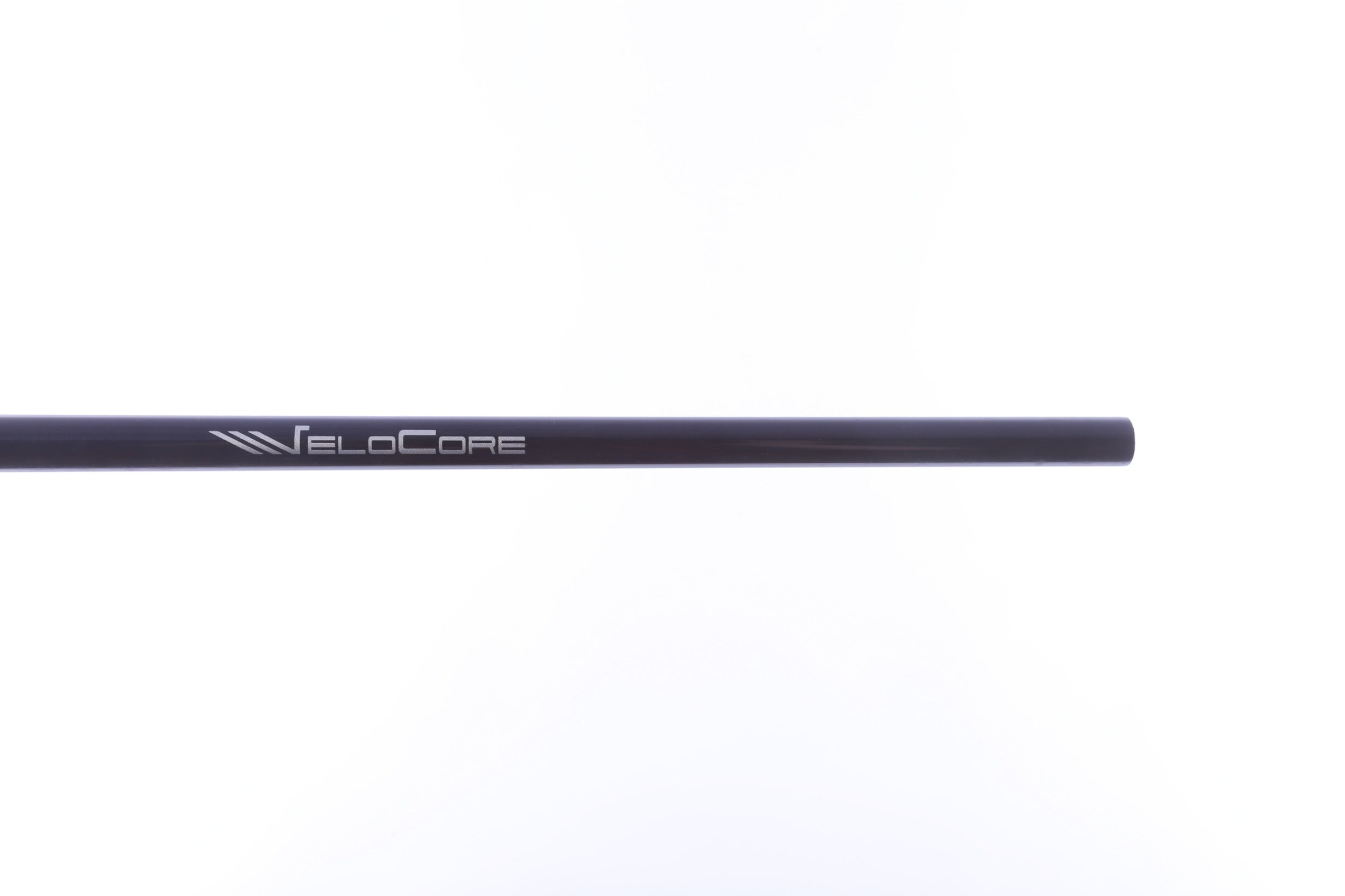 Used Fujikura Ventus Blue Velocore Driver Shaft Seniors Flex Graphite - 46 in - No Adapter-Next Round