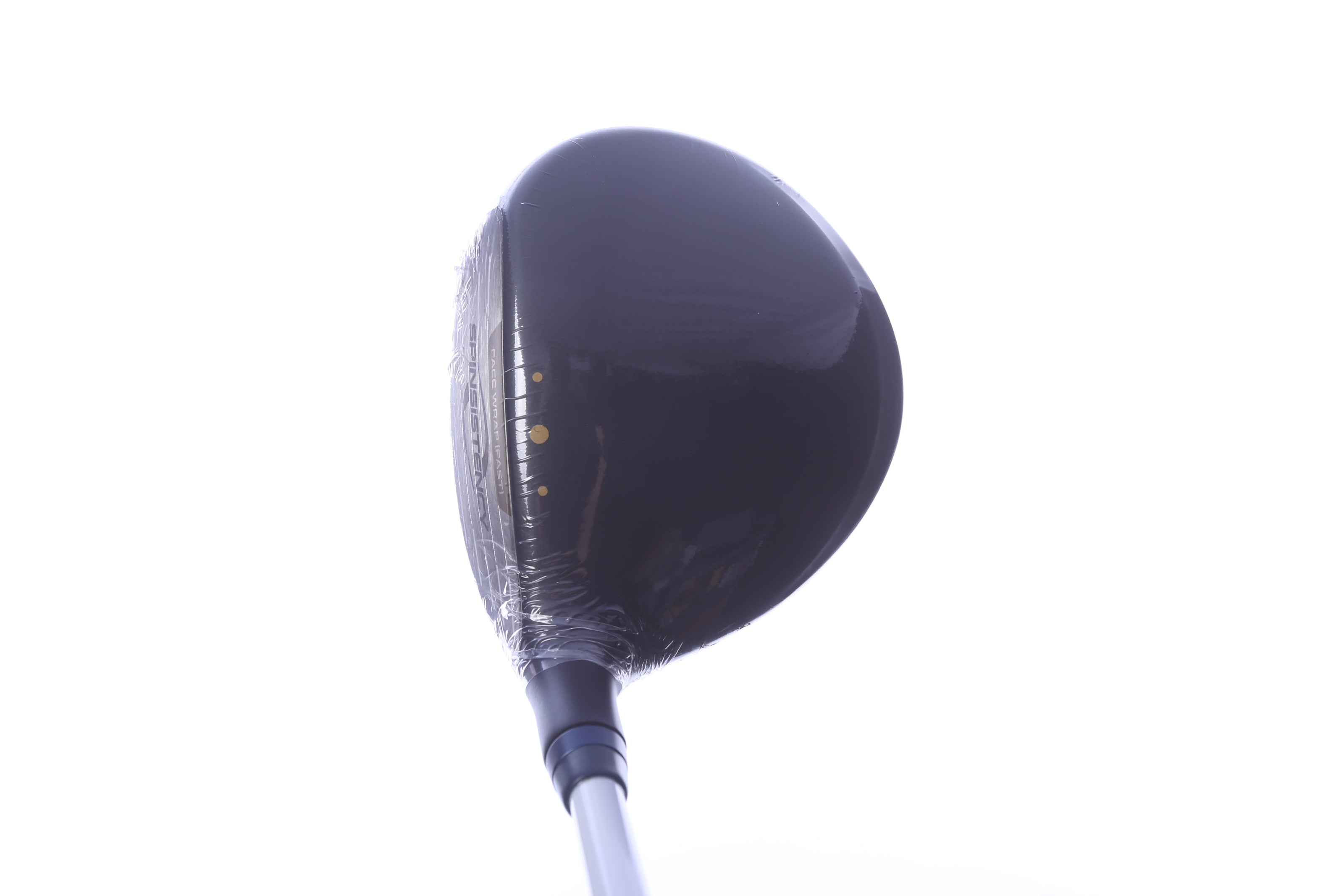 Ping G LE 3 5-Wood - Right-Handed - 21 Degrees - Regular Flex-Next Round
