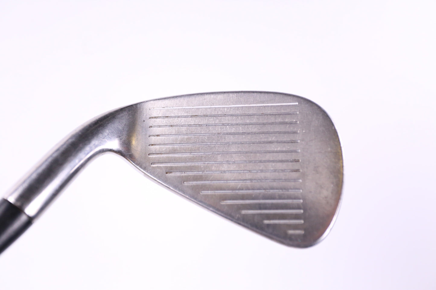 Used Nike Victory Red Full Cavity Single 5-Iron - Right-Handed - Regular Flex-Next Round