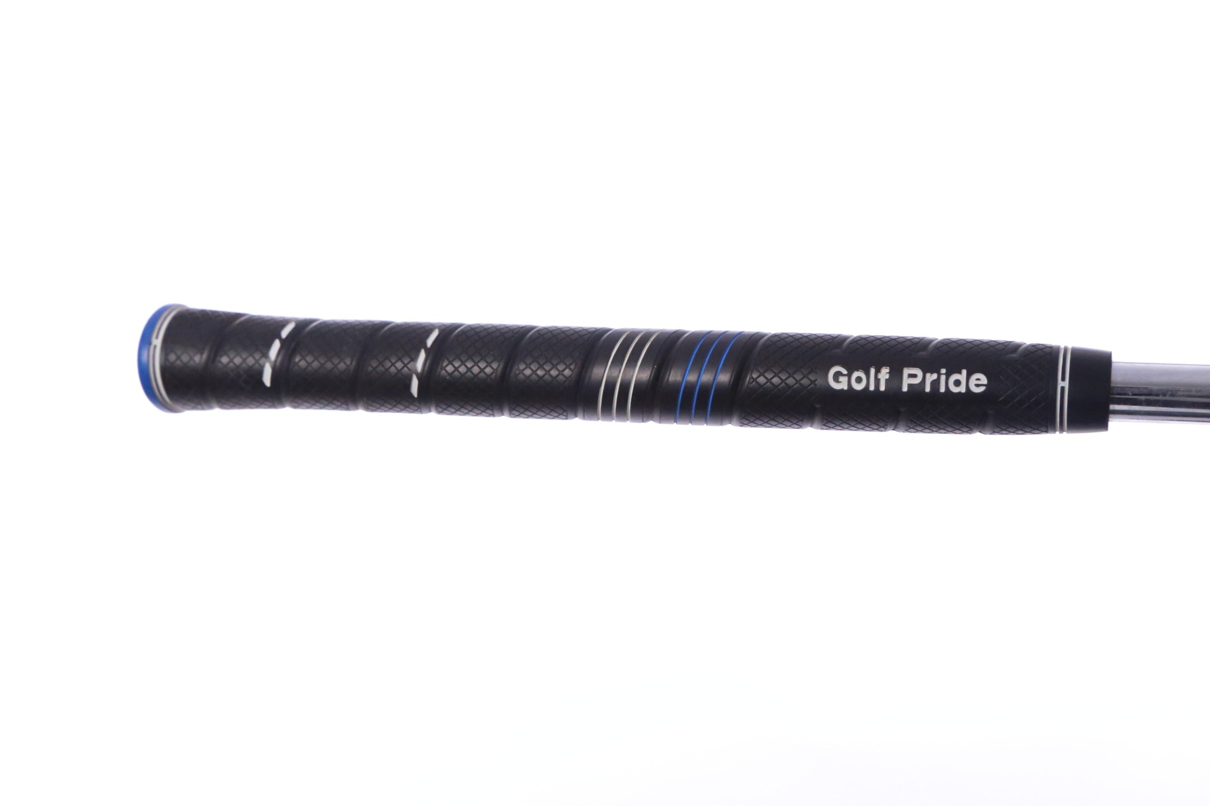 Used Adams 2014 Idea Single 7-Iron - Right-Handed - Regular Flex-Next Round