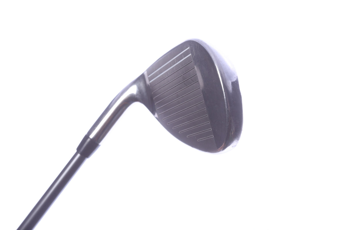Used Callaway Rogue X Approach Wedge - Right-Handed - 46 Degrees - Seniors Flex-Next Round