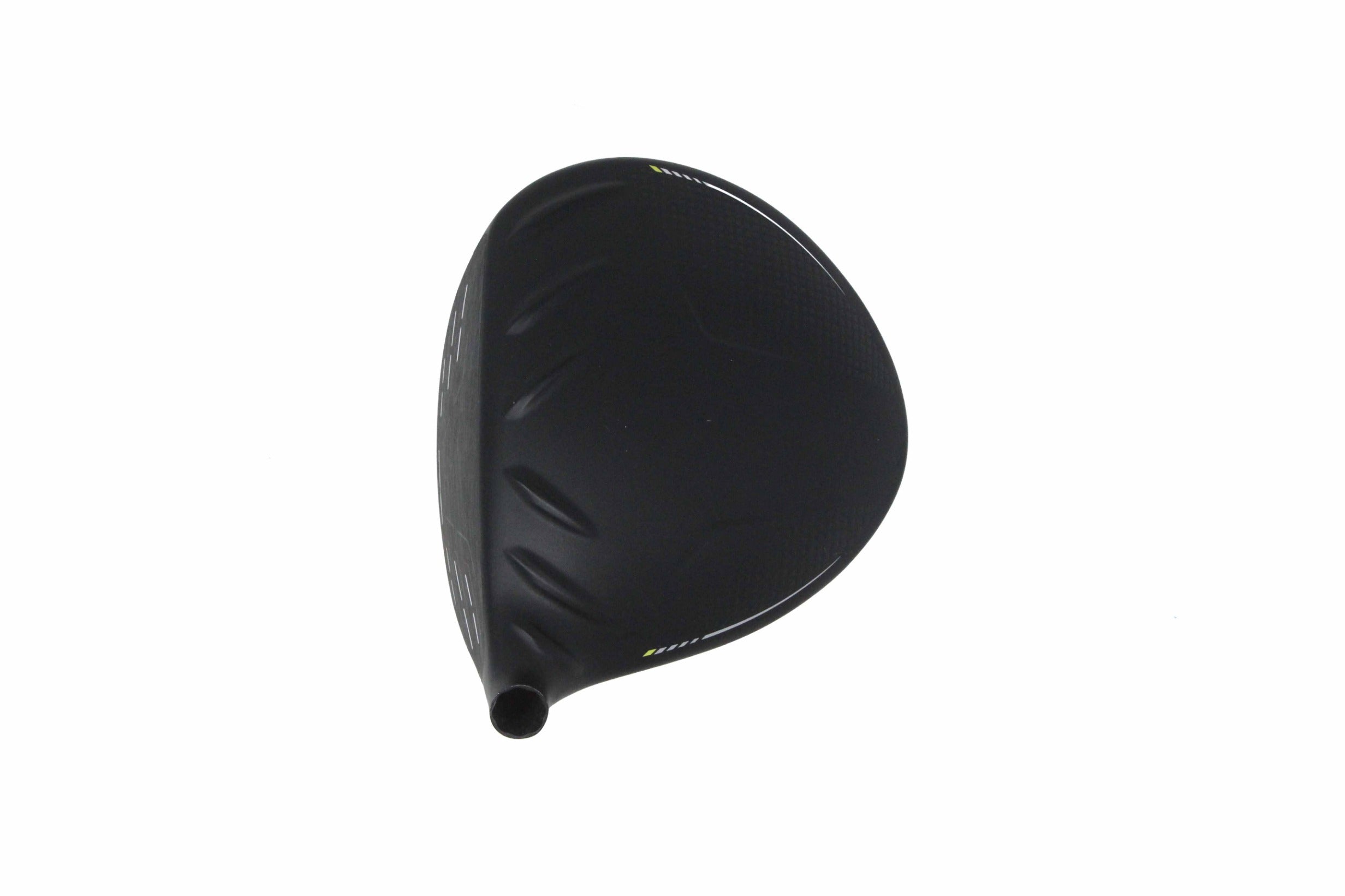 Used Ping G430 MAX Driver - HEAD ONLY - Right-Handed - 12 Degrees