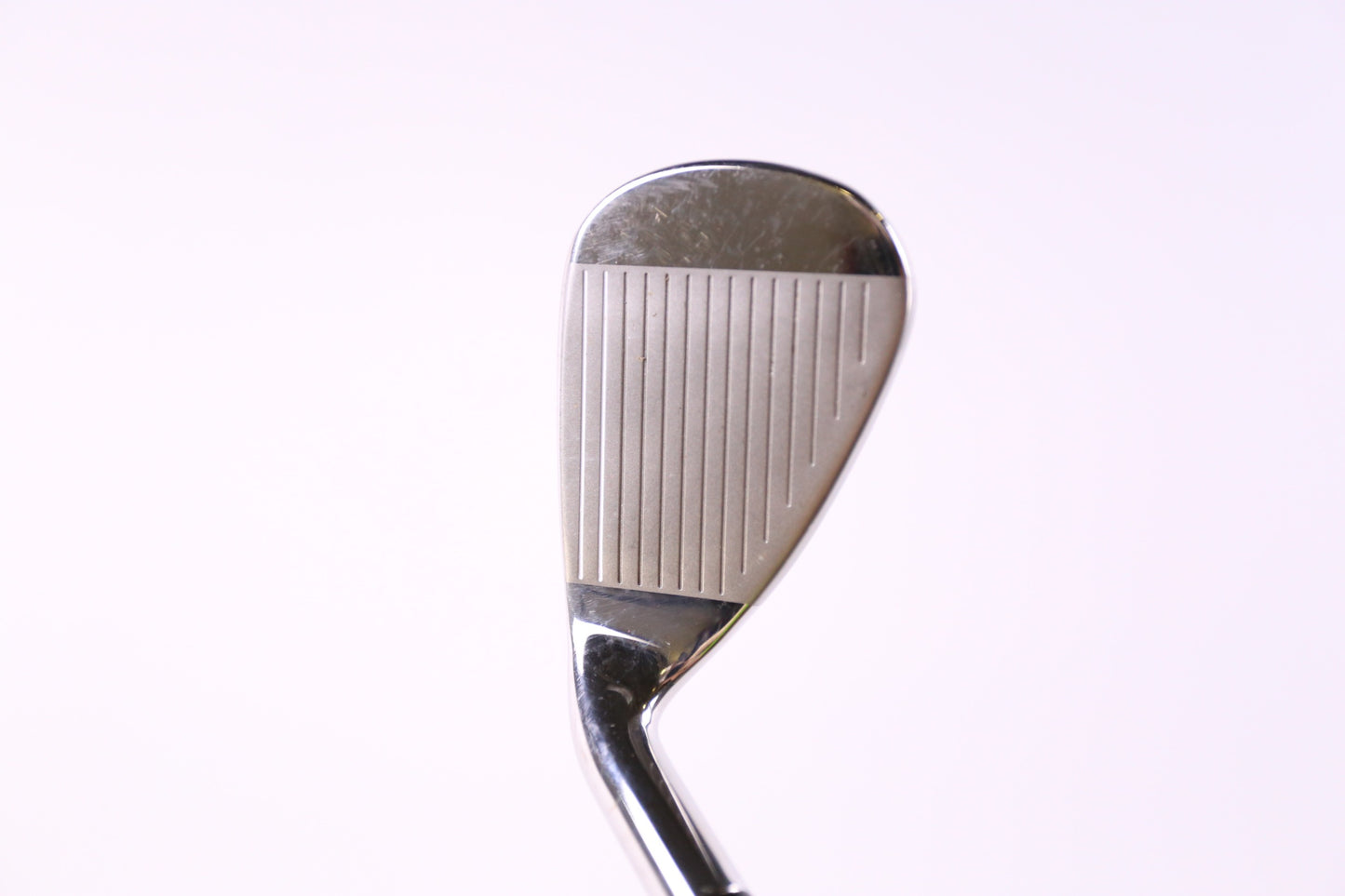 Used Callaway Mavrik Max Lite Single 9-Iron - Right-Handed - Ladies Flex-Next Round